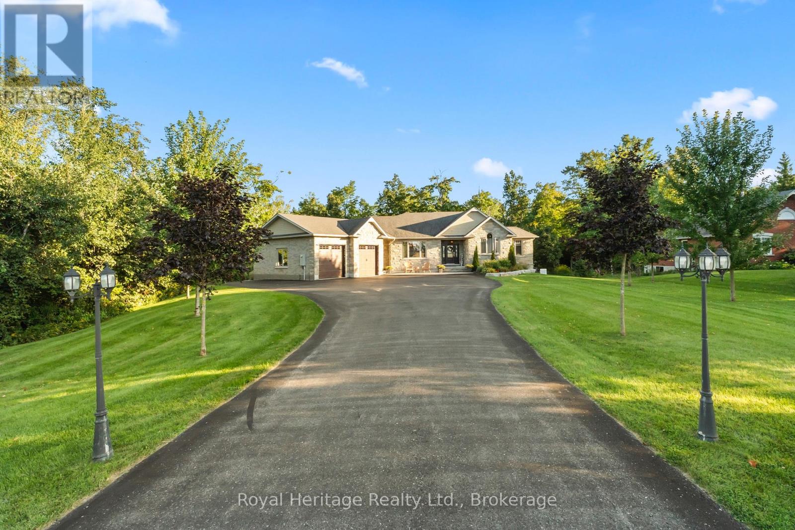 987 Sharpe Line, Cavan Monaghan (Cavan Twp), Ontario  L0A 1C0 - Photo 4 - X13785494