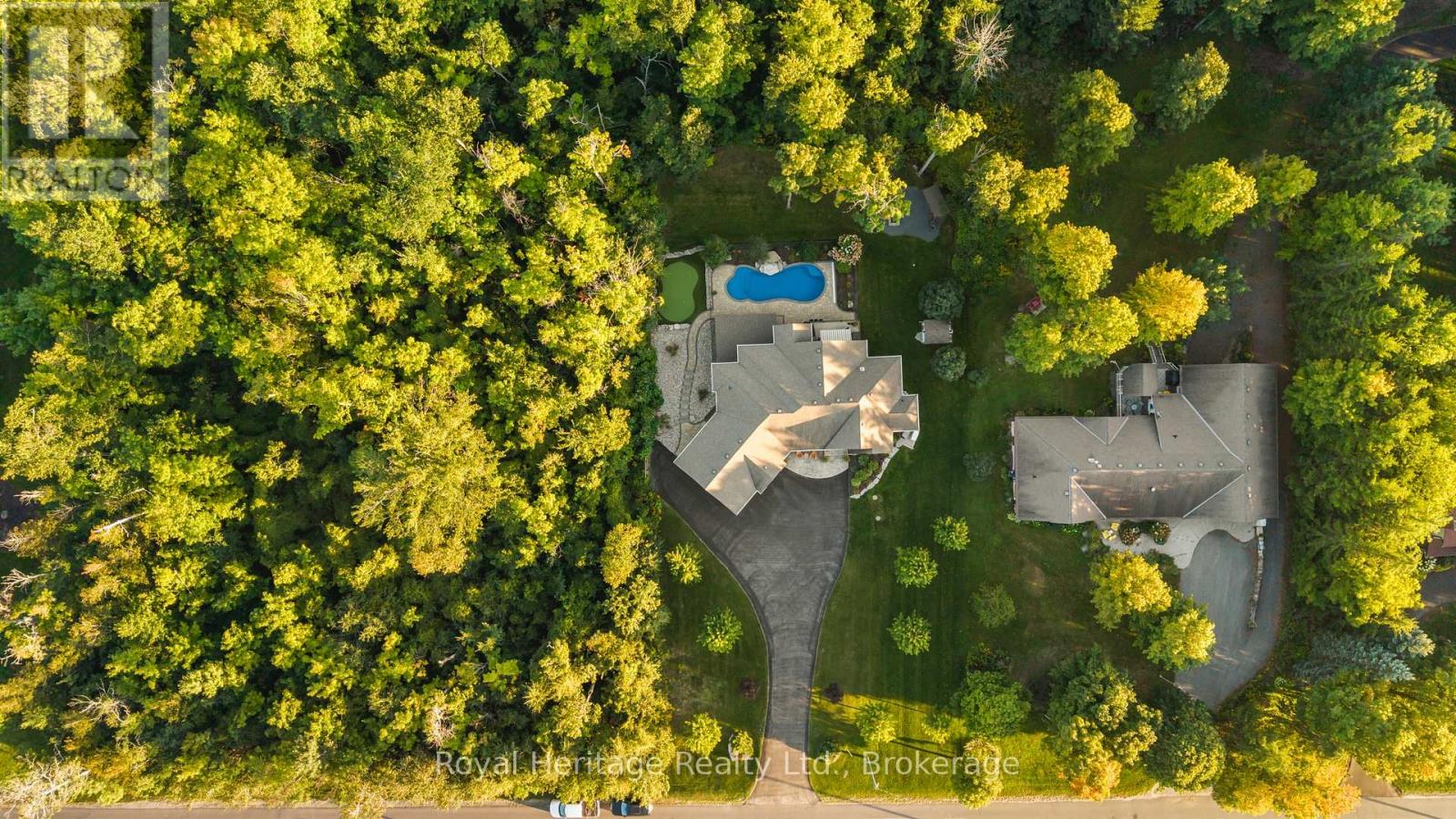 987 Sharpe Line, Cavan Monaghan (Cavan Twp), Ontario  L0A 1C0 - Photo 40 - X13785494