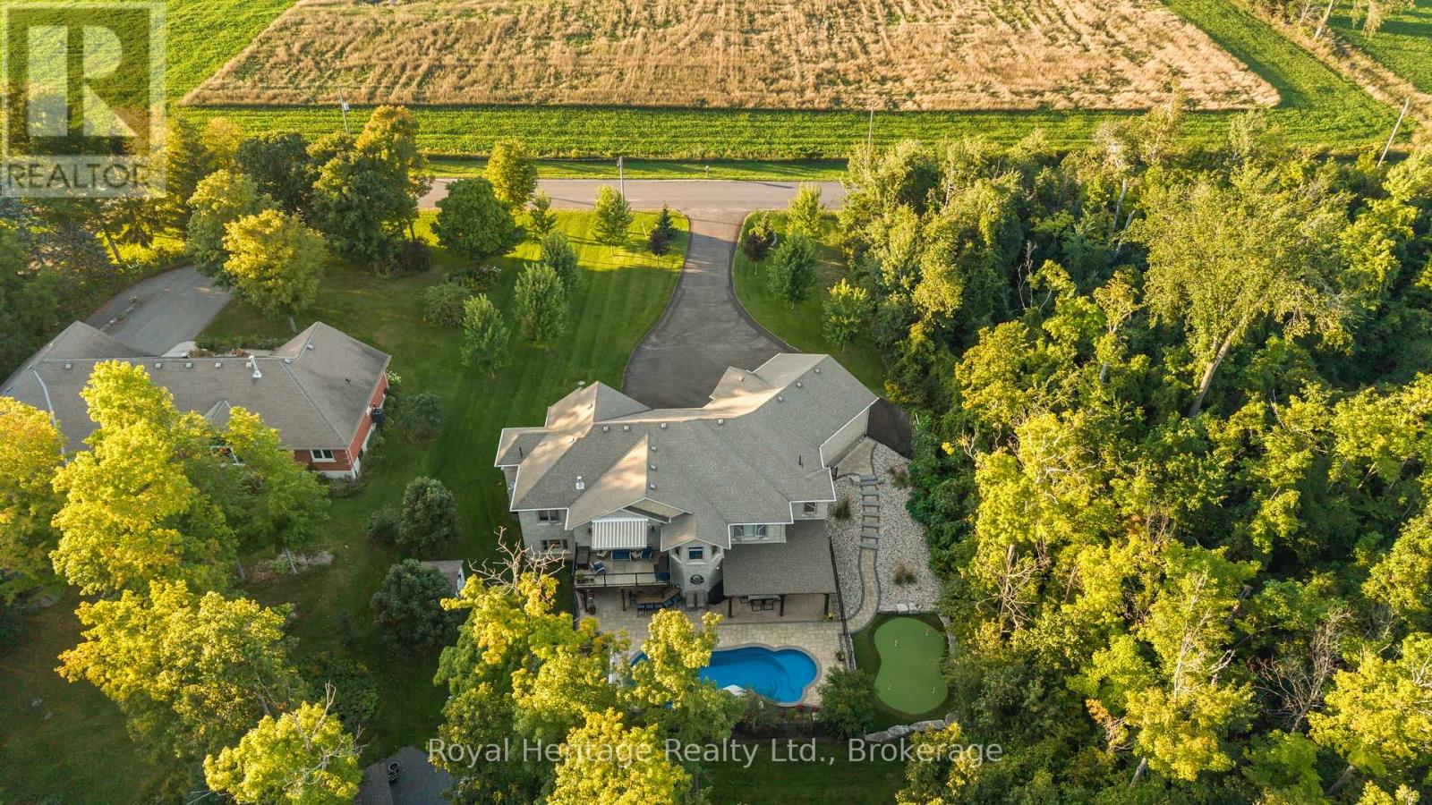 987 Sharpe Line, Cavan Monaghan (Cavan Twp), Ontario  L0A 1C0 - Photo 41 - X13785494