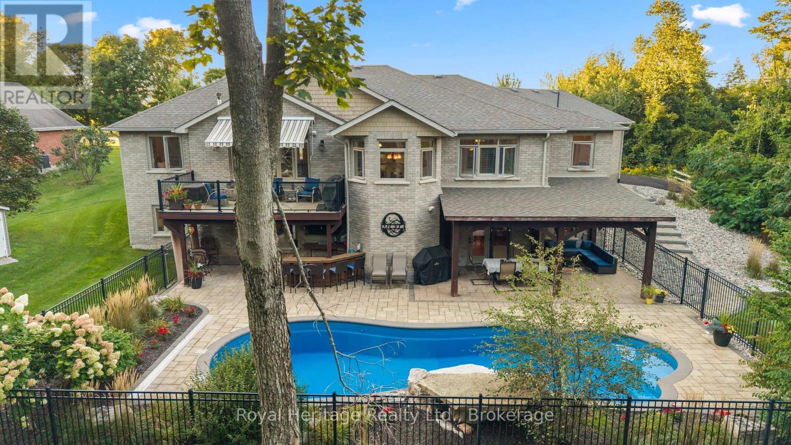 987 Sharpe Line, Cavan Monaghan (Cavan Twp), Ontario  L0A 1C0 - Photo 42 - X13785494
