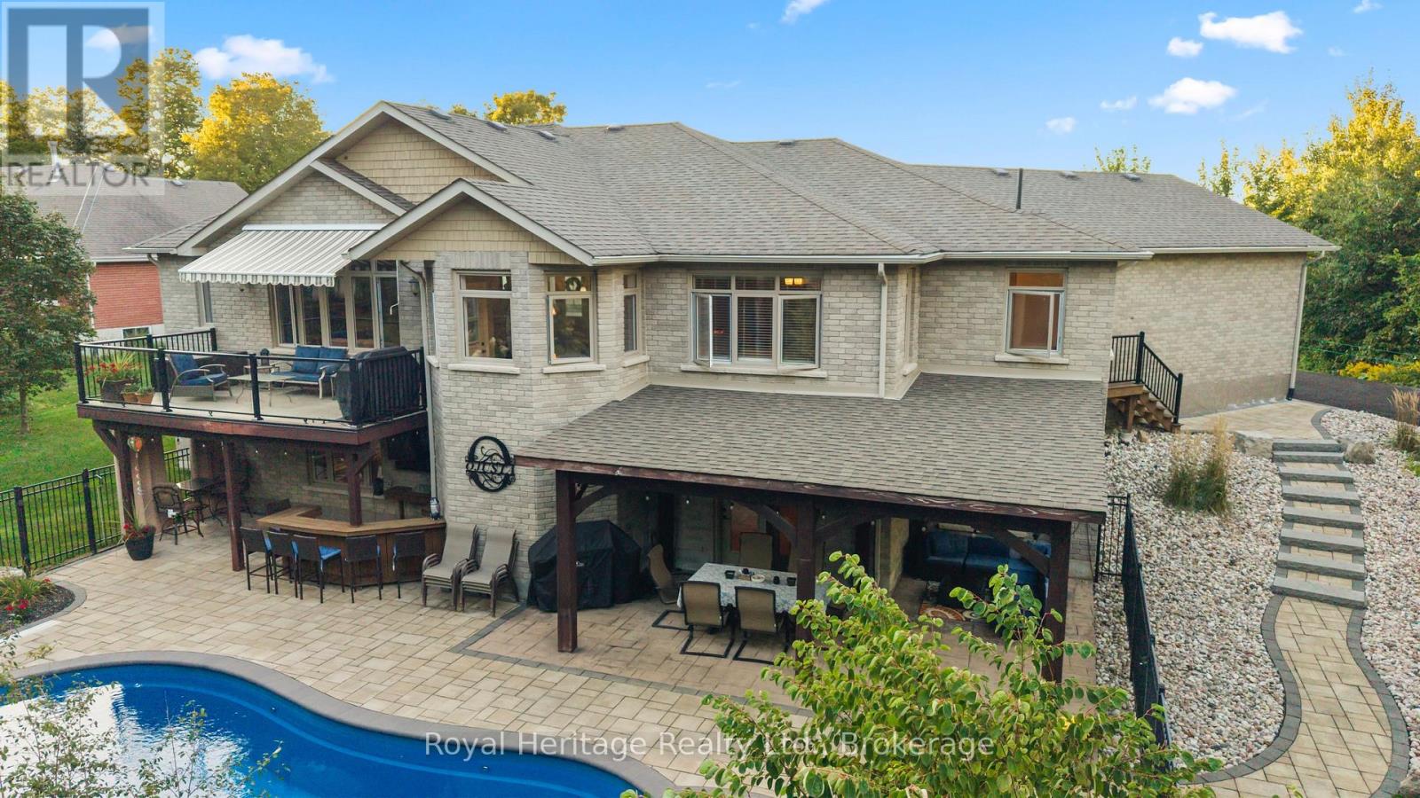 987 Sharpe Line, Cavan Monaghan (Cavan Twp), Ontario  L0A 1C0 - Photo 43 - X13785494