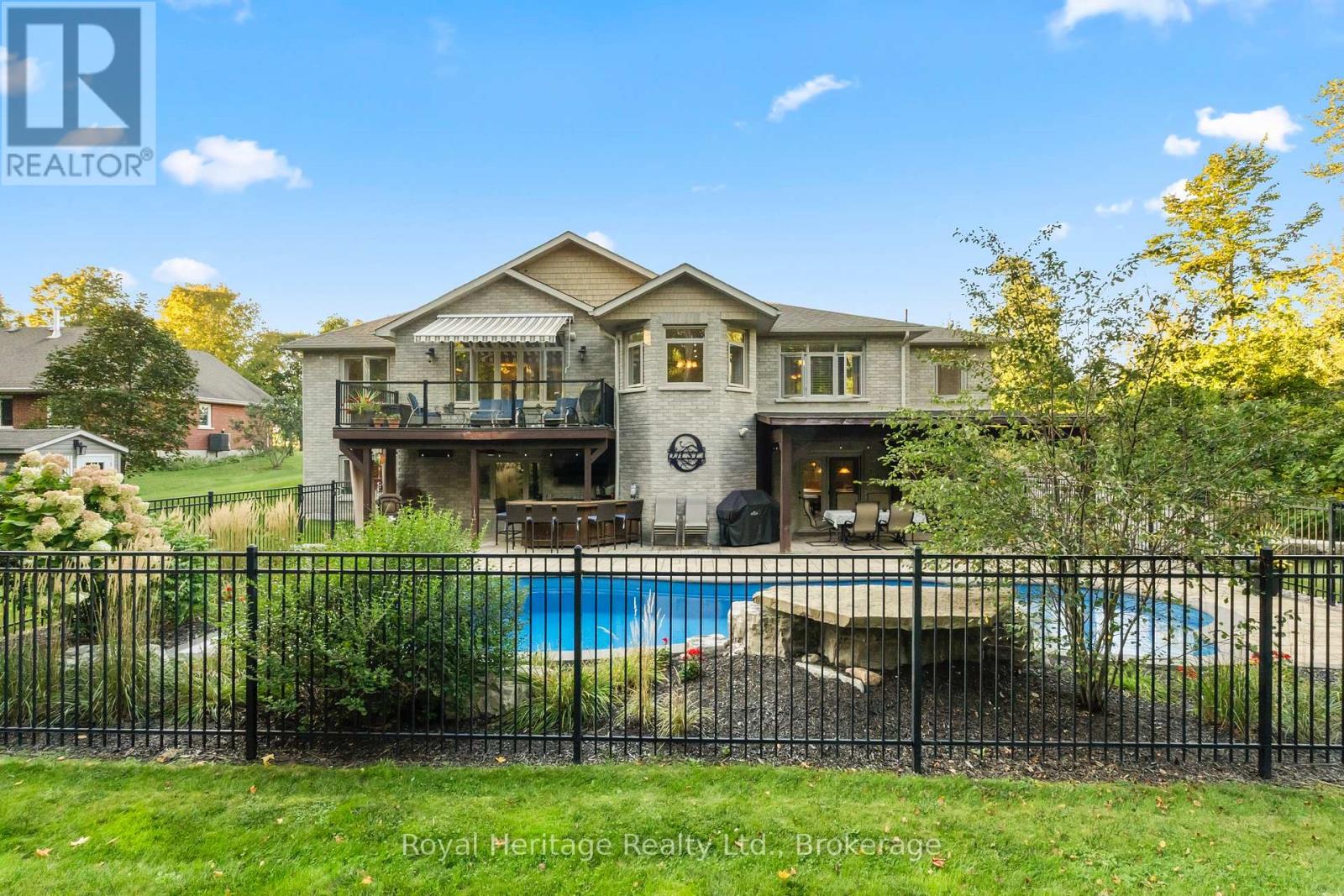 987 Sharpe Line, Cavan Monaghan (Cavan Twp), Ontario  L0A 1C0 - Photo 44 - X13785494