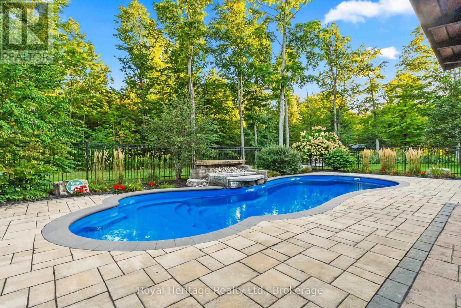 987 Sharpe Line, Cavan Monaghan (Cavan Twp), Ontario  L0A 1C0 - Photo 46 - X13785494