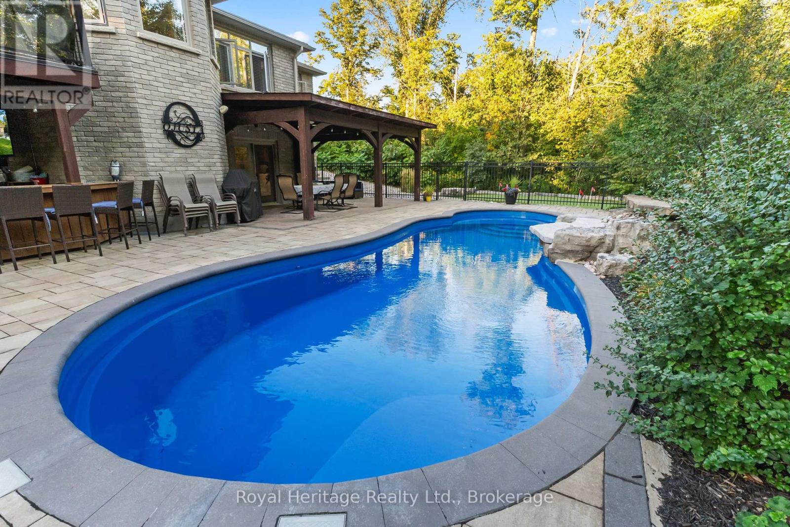 987 Sharpe Line, Cavan Monaghan (Cavan Twp), Ontario  L0A 1C0 - Photo 47 - X13785494