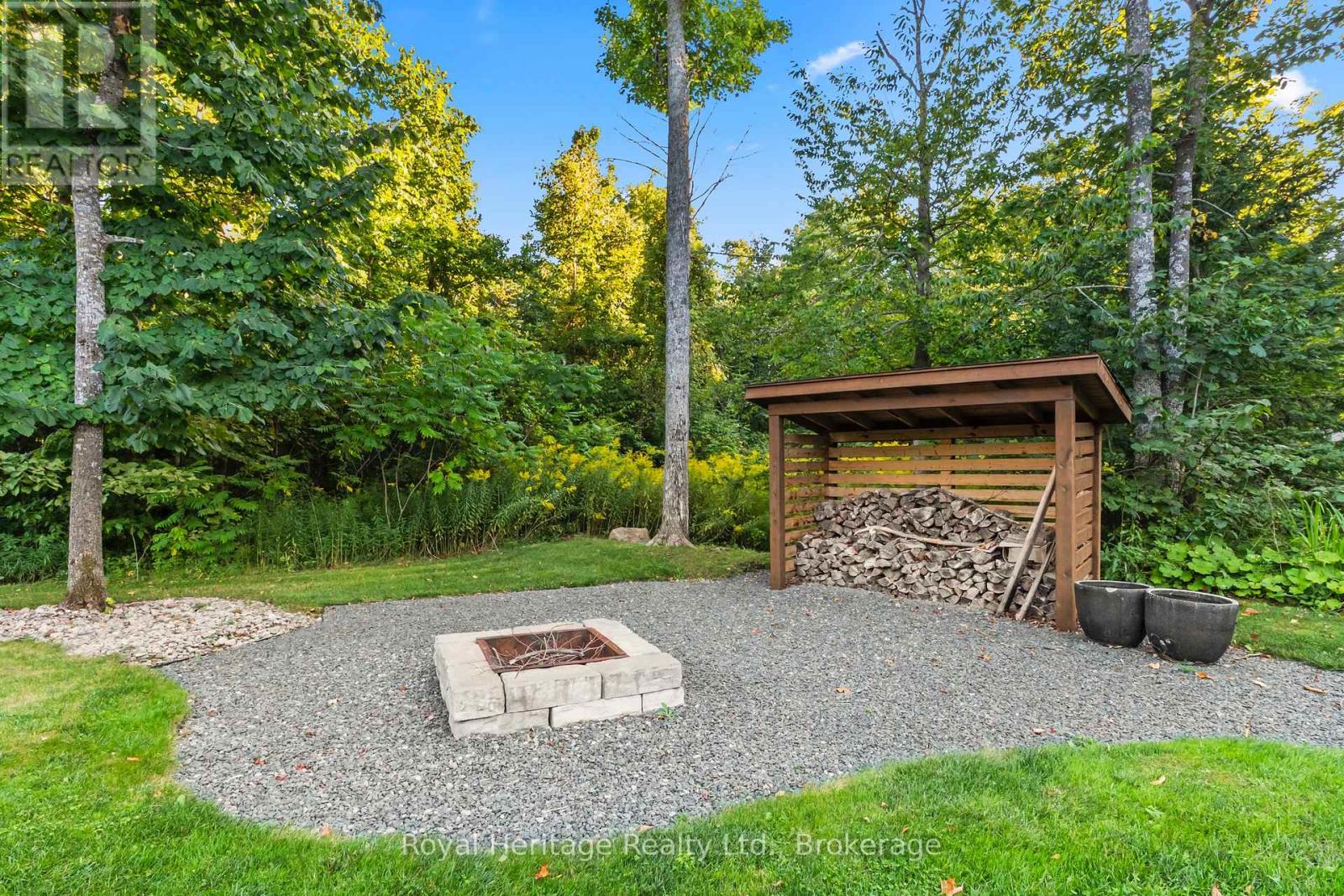 987 Sharpe Line, Cavan Monaghan (Cavan Twp), Ontario  L0A 1C0 - Photo 48 - X13785494