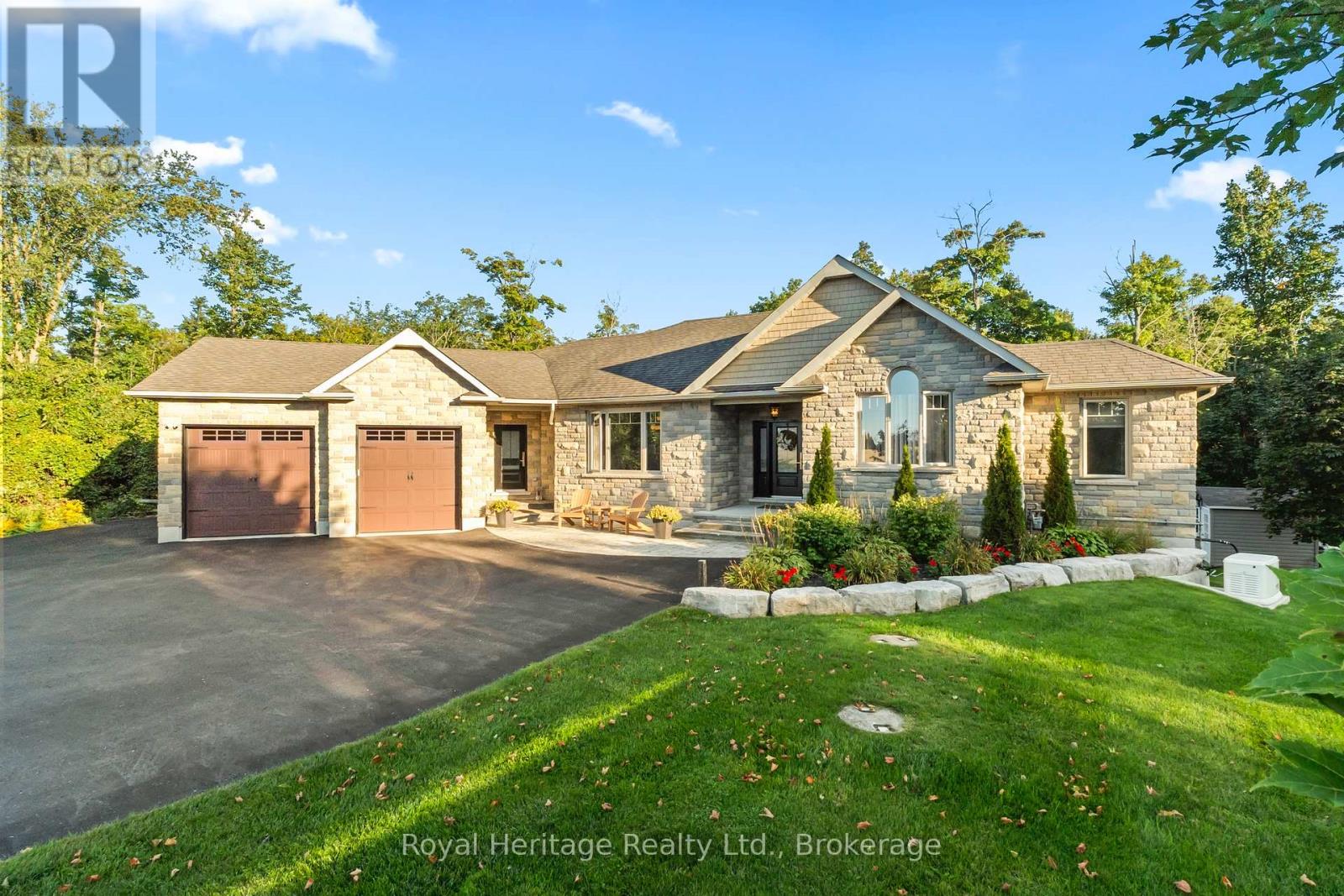 987 Sharpe Line, Cavan Monaghan (Cavan Twp), Ontario  L0A 1C0 - Photo 5 - X13785494