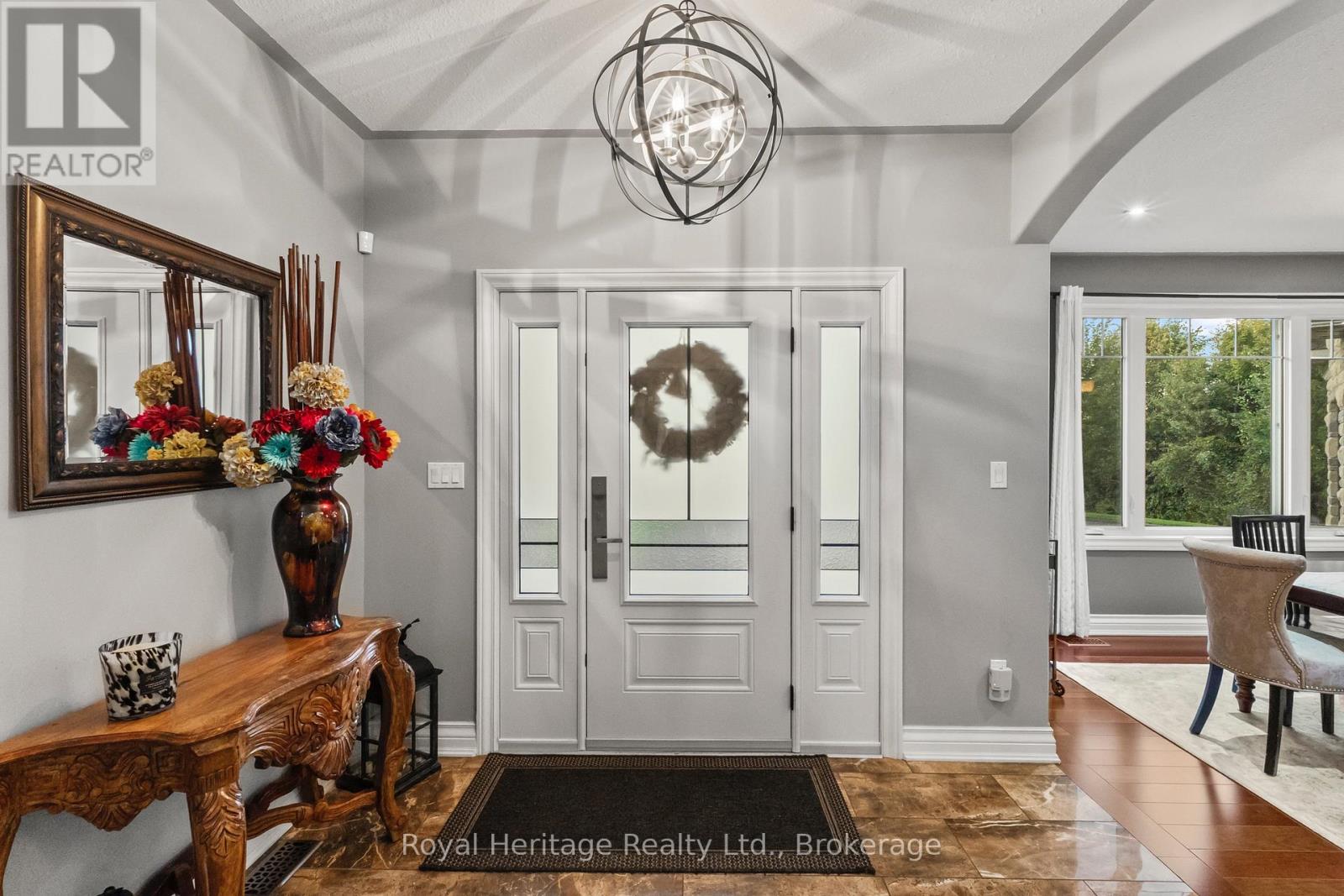 987 Sharpe Line, Cavan Monaghan (Cavan Twp), Ontario  L0A 1C0 - Photo 7 - X13785494