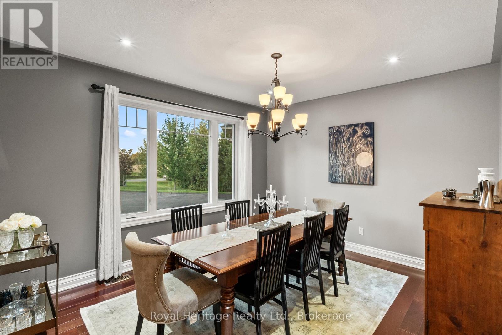 987 Sharpe Line, Cavan Monaghan (Cavan Twp), Ontario  L0A 1C0 - Photo 8 - X13785494