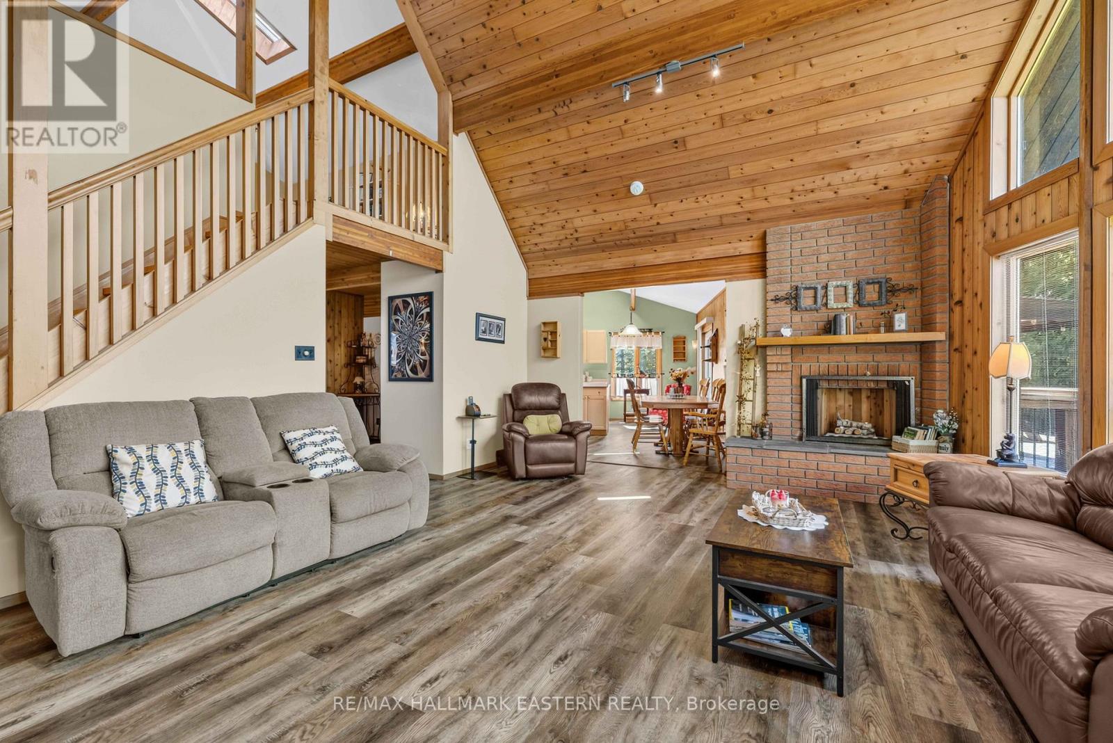 25 Balsam Road, Kawartha Lakes (Fenelon), Ontario  K9V 4R6 - Photo 10 - X13785542