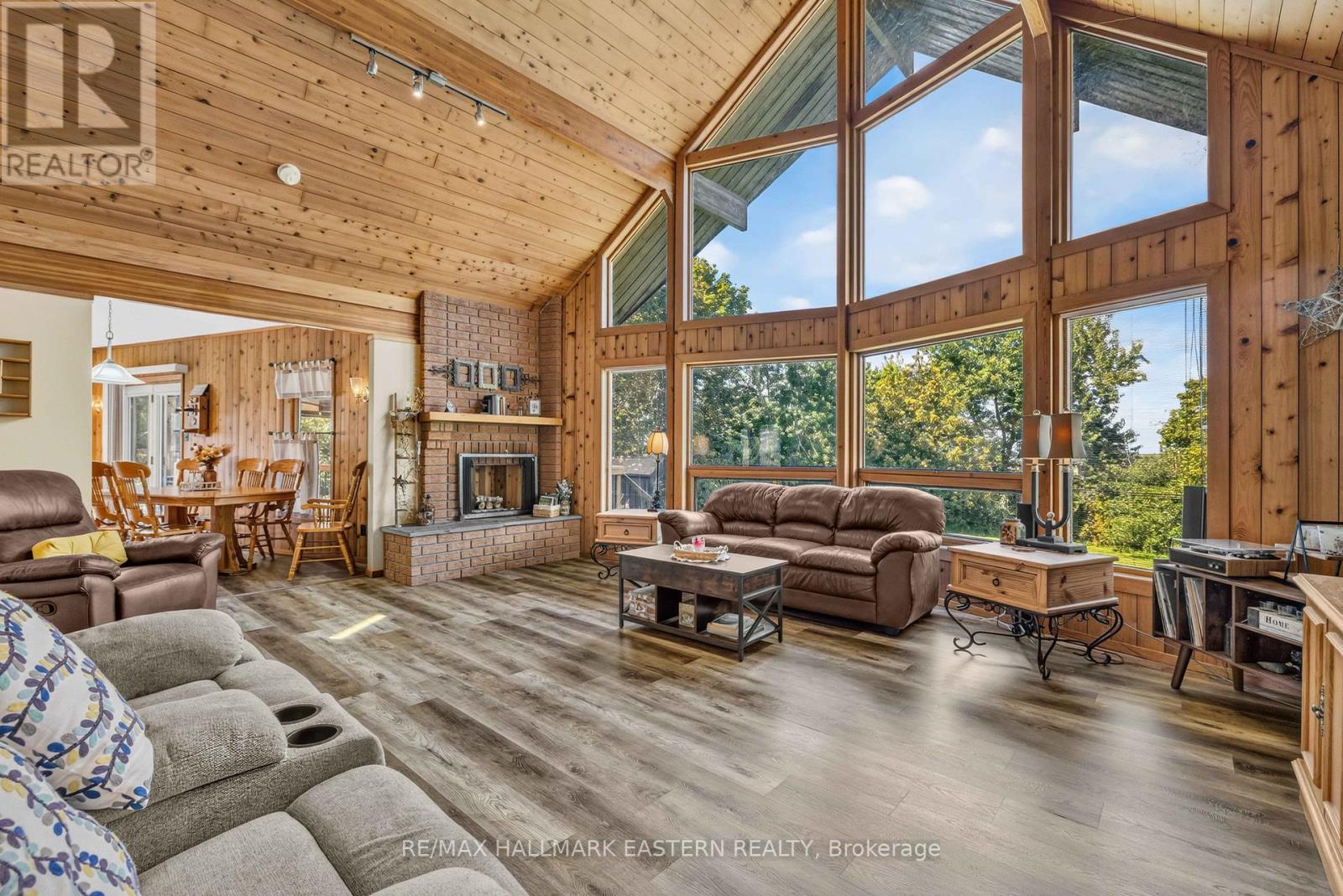 25 Balsam Road, Kawartha Lakes (Fenelon), Ontario  K9V 4R6 - Photo 11 - X13785542
