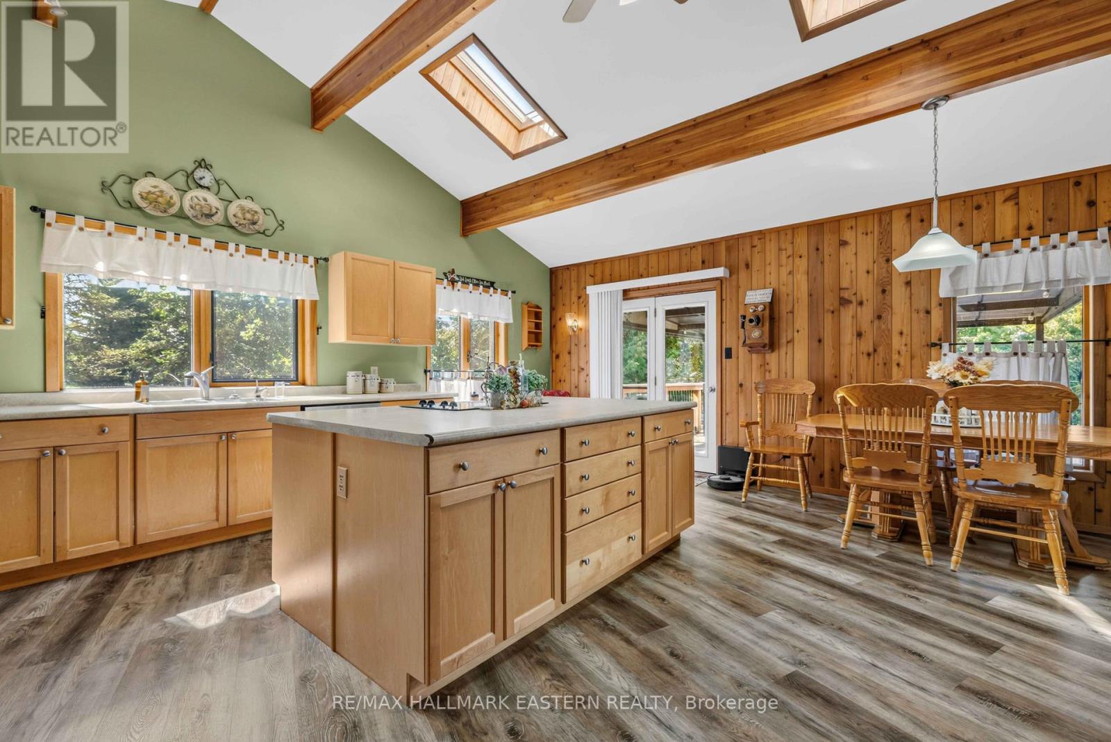 25 Balsam Road, Kawartha Lakes (Fenelon), Ontario  K9V 4R6 - Photo 12 - X13785542