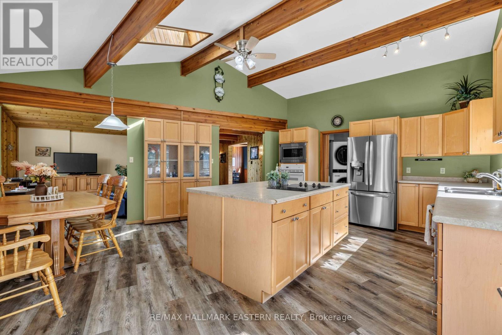 25 Balsam Road, Kawartha Lakes (Fenelon), Ontario  K9V 4R6 - Photo 13 - X13785542