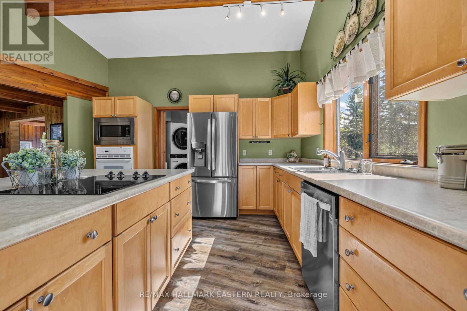 25 Balsam Road, Kawartha Lakes (Fenelon), Ontario  K9V 4R6 - Photo 14 - X13785542