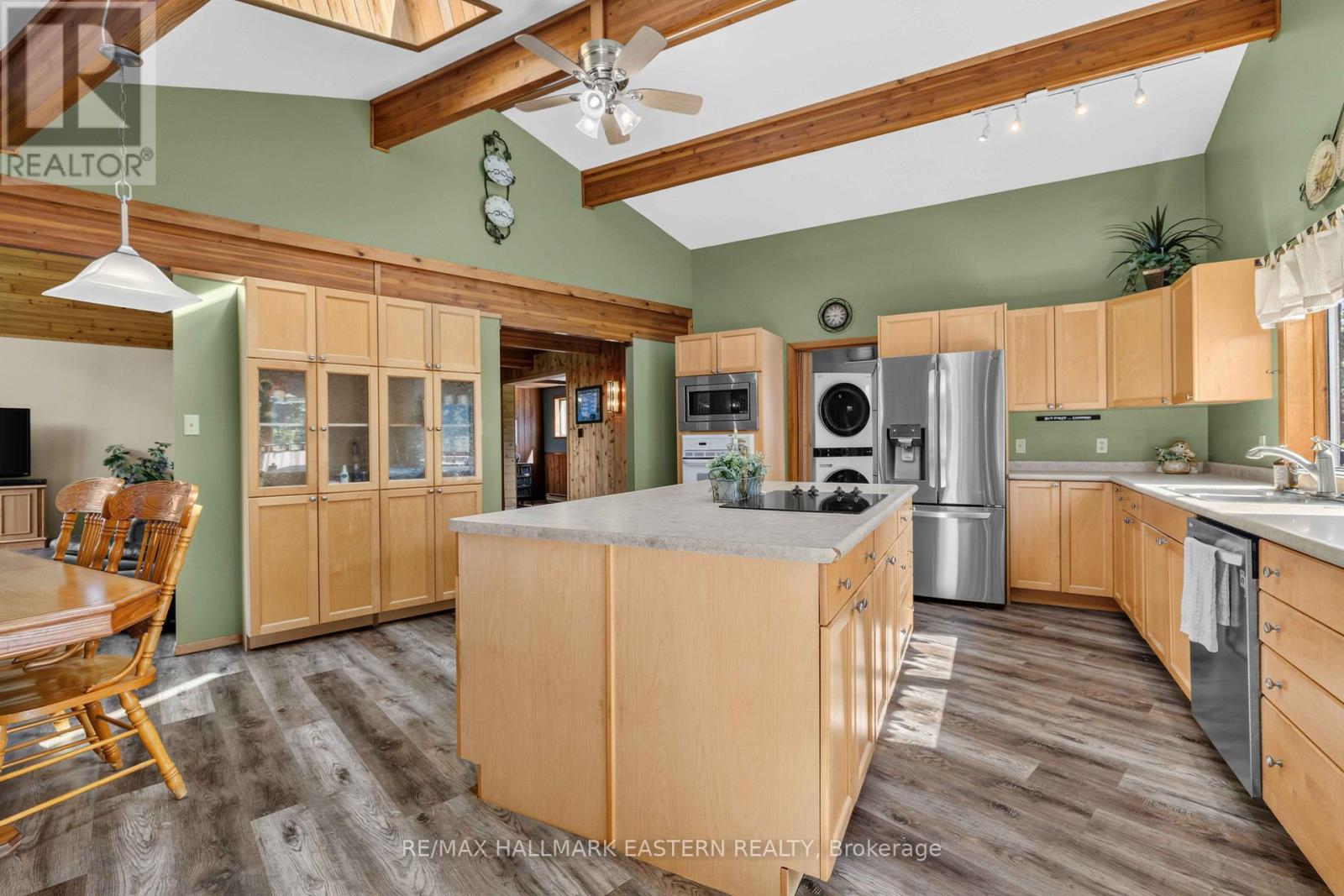 25 Balsam Road, Kawartha Lakes (Fenelon), Ontario  K9V 4R6 - Photo 15 - X13785542
