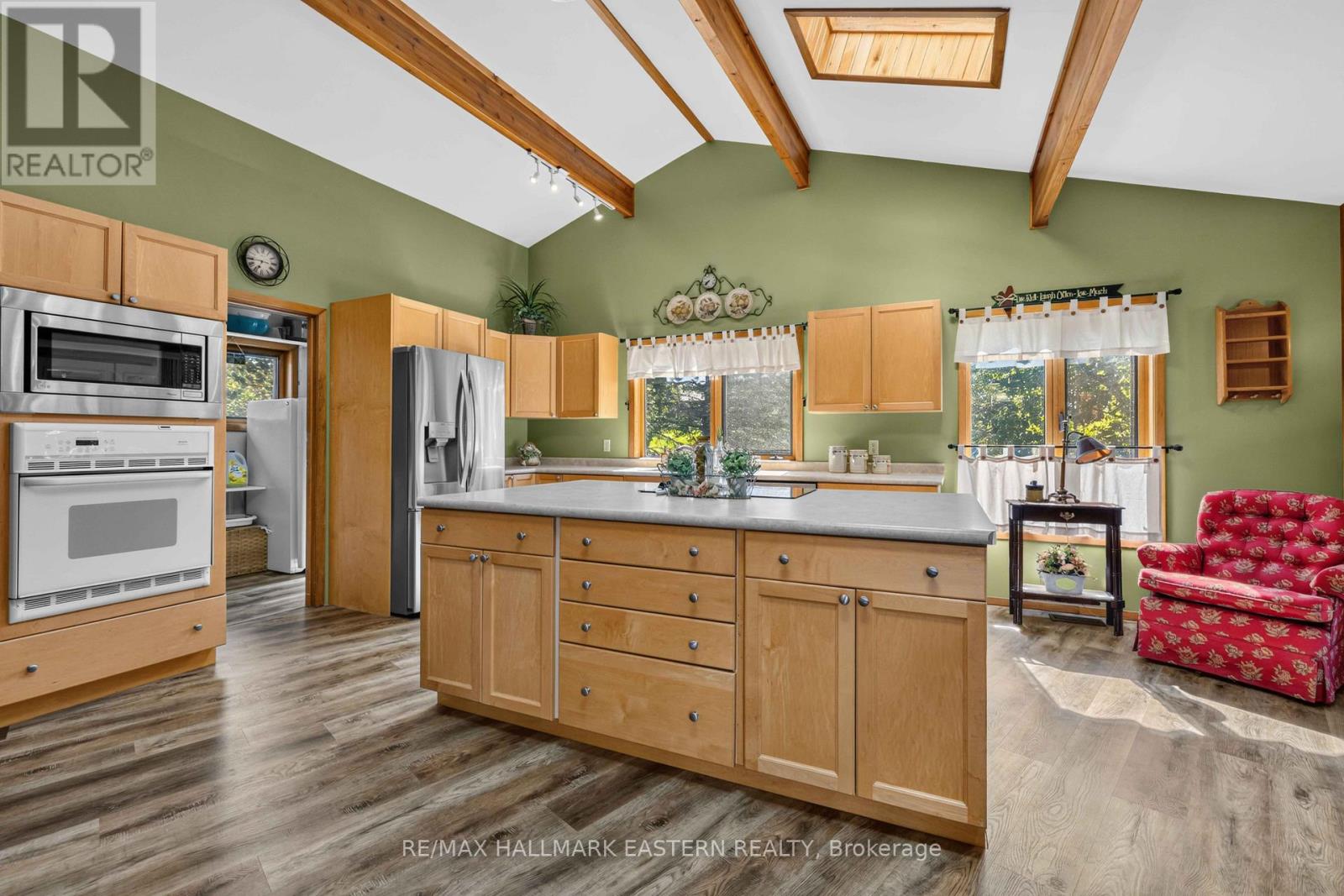 25 Balsam Road, Kawartha Lakes (Fenelon), Ontario  K9V 4R6 - Photo 16 - X13785542