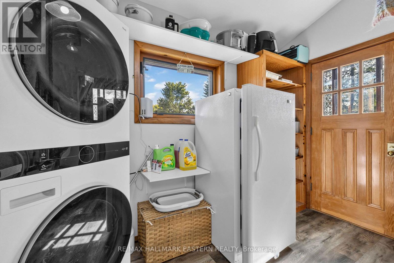 25 Balsam Road, Kawartha Lakes (Fenelon), Ontario  K9V 4R6 - Photo 17 - X13785542