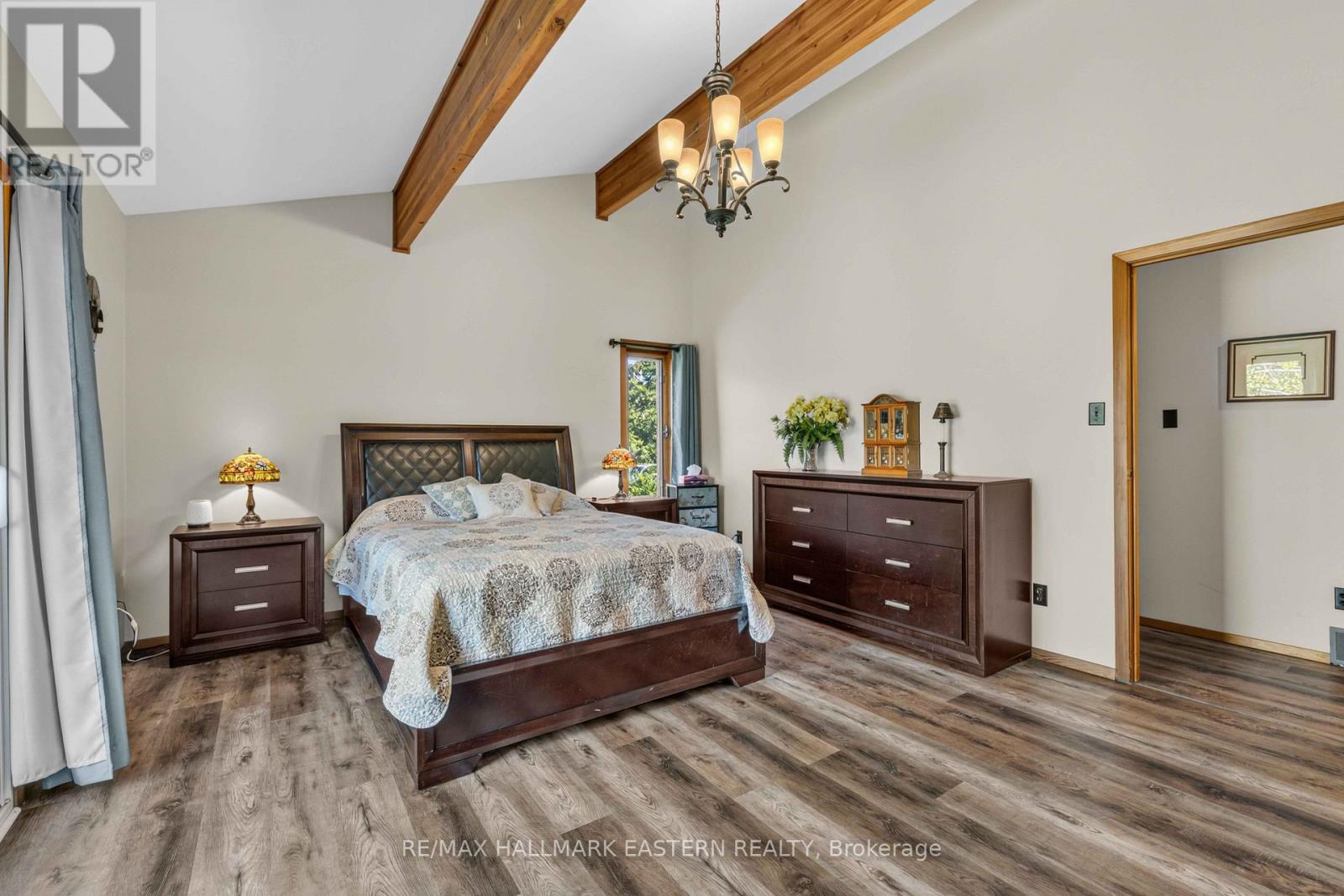 25 Balsam Road, Kawartha Lakes (Fenelon), Ontario  K9V 4R6 - Photo 19 - X13785542