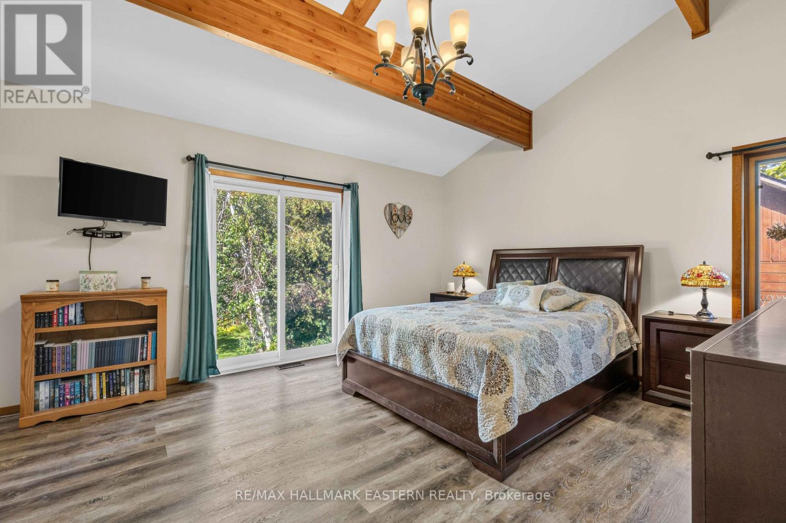 25 Balsam Road, Kawartha Lakes (Fenelon), Ontario  K9V 4R6 - Photo 20 - X13785542