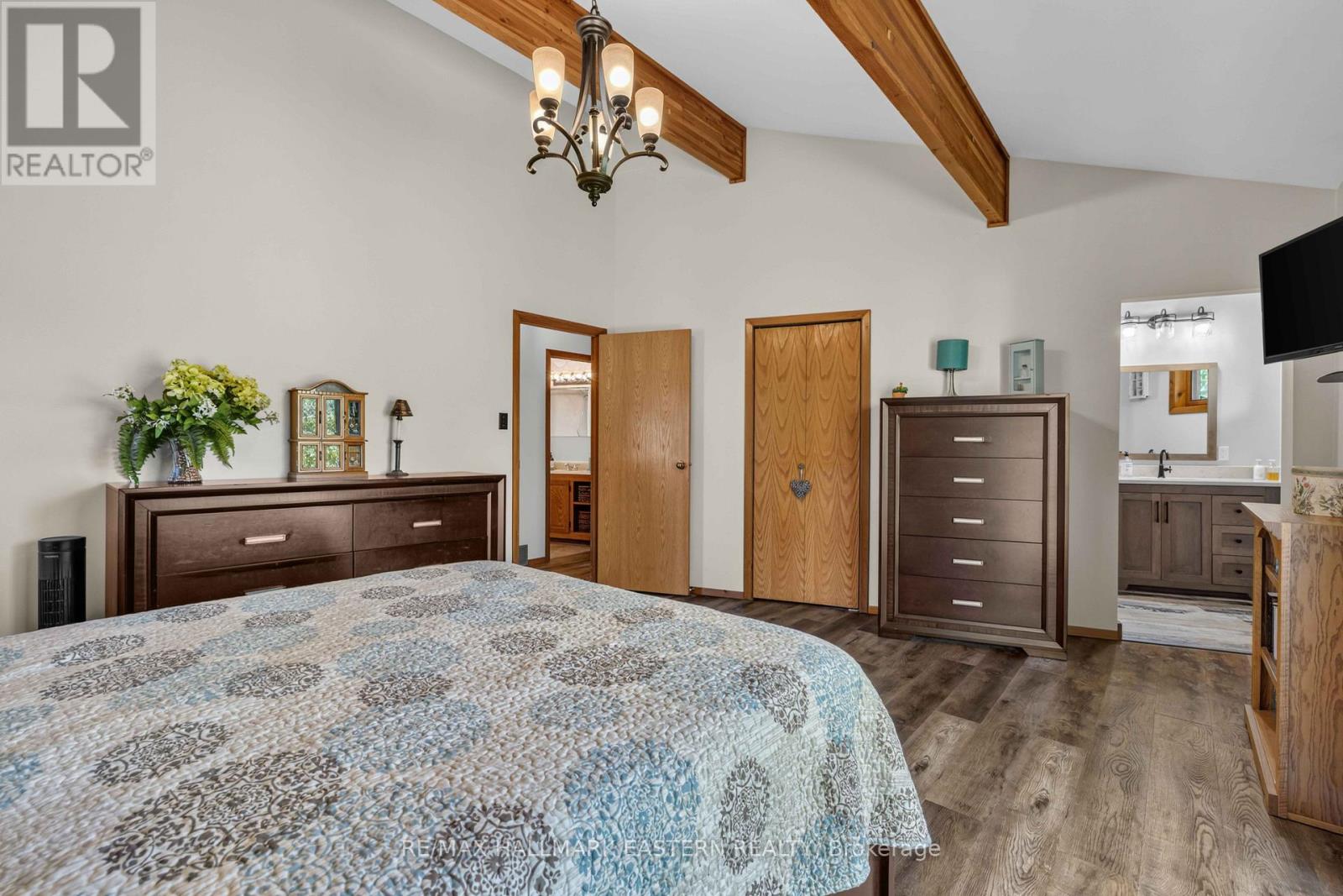 25 Balsam Road, Kawartha Lakes (Fenelon), Ontario  K9V 4R6 - Photo 21 - X13785542