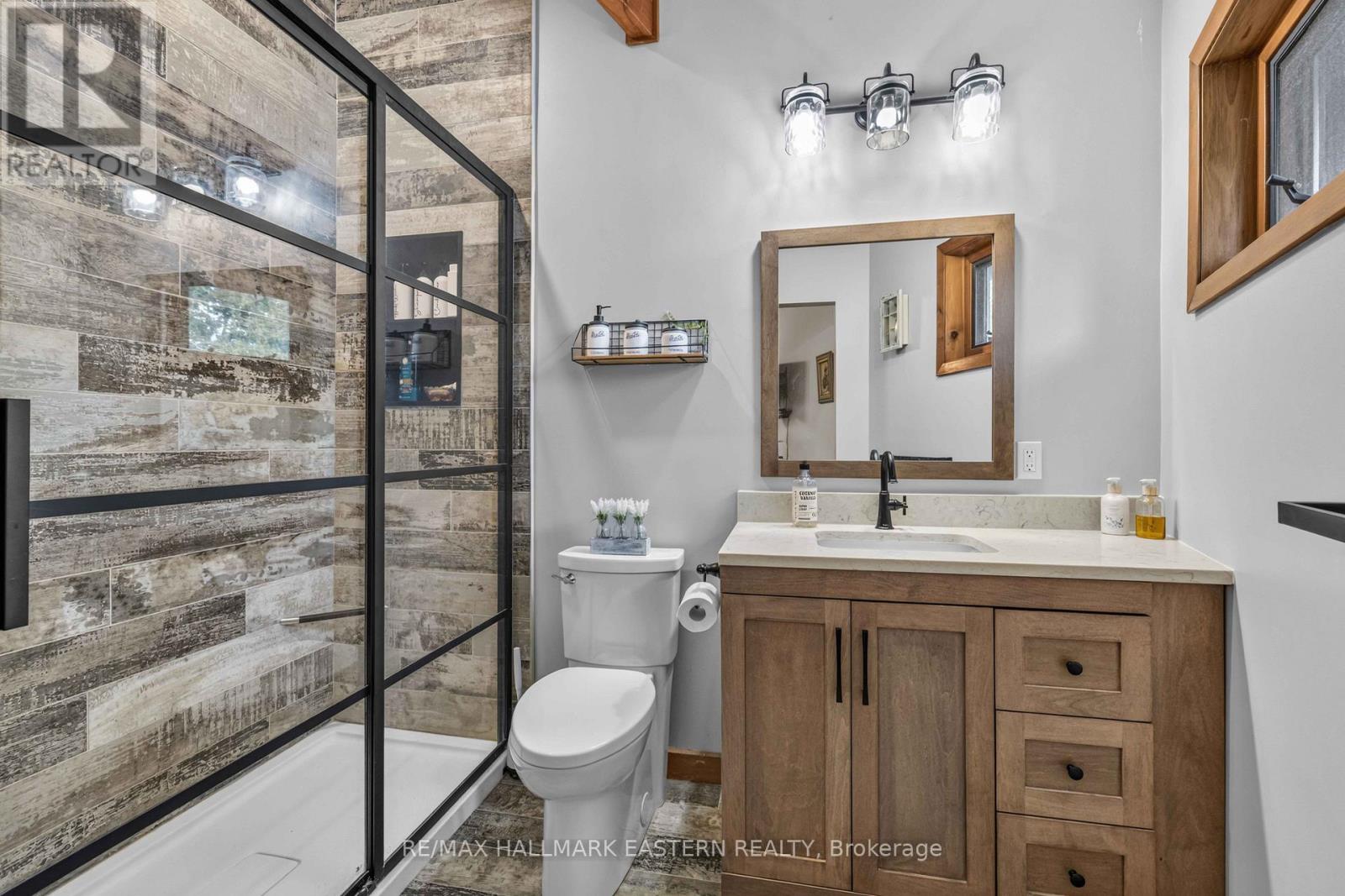25 Balsam Road, Kawartha Lakes (Fenelon), Ontario  K9V 4R6 - Photo 22 - X13785542