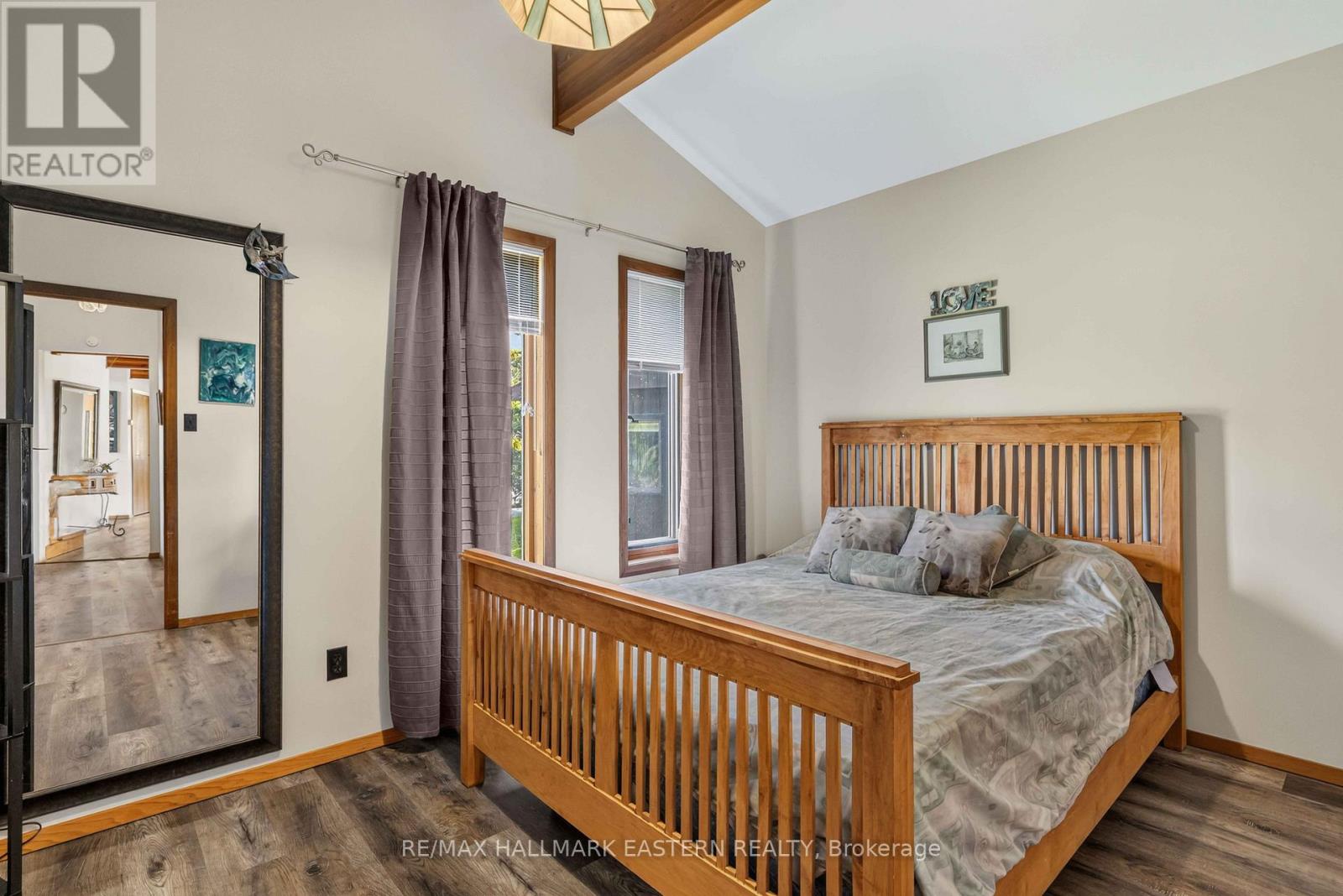 25 Balsam Road, Kawartha Lakes (Fenelon), Ontario  K9V 4R6 - Photo 23 - X13785542