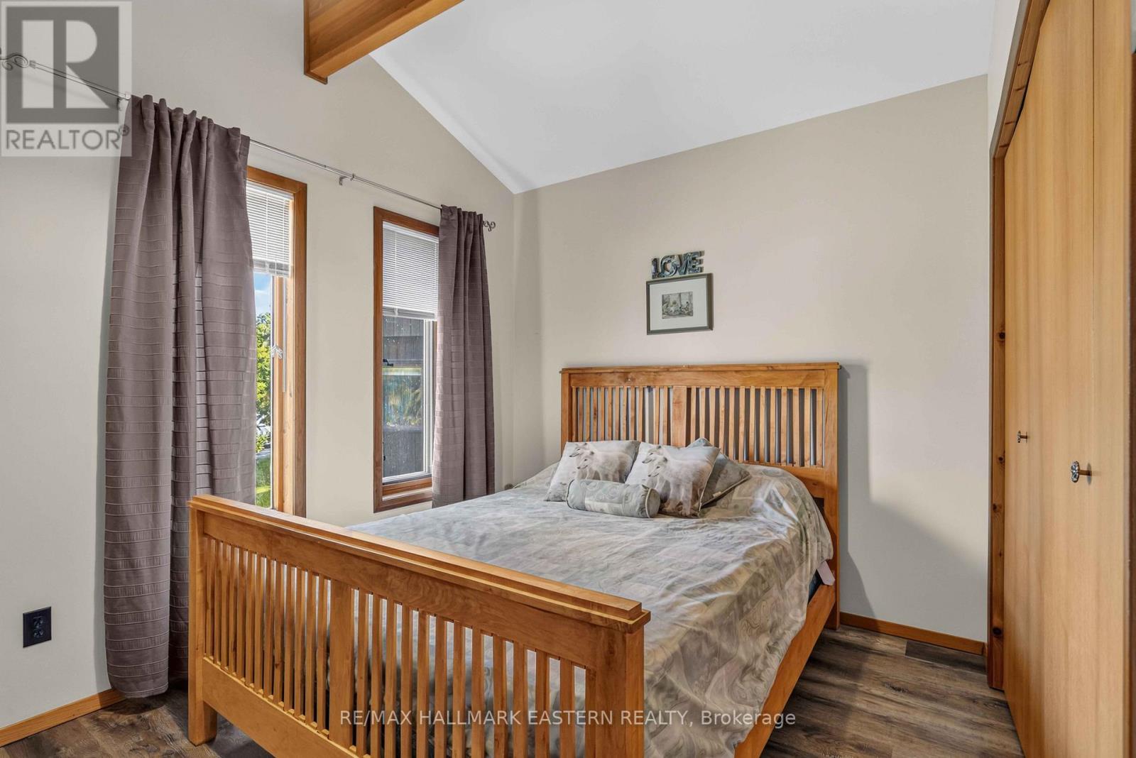 25 Balsam Road, Kawartha Lakes (Fenelon), Ontario  K9V 4R6 - Photo 24 - X13785542