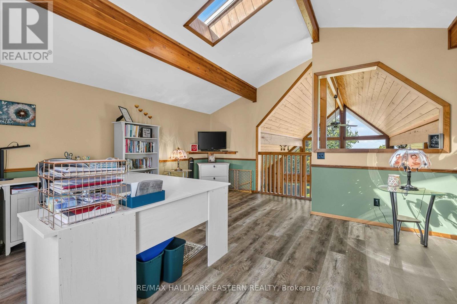 25 Balsam Road, Kawartha Lakes (Fenelon), Ontario  K9V 4R6 - Photo 25 - X13785542