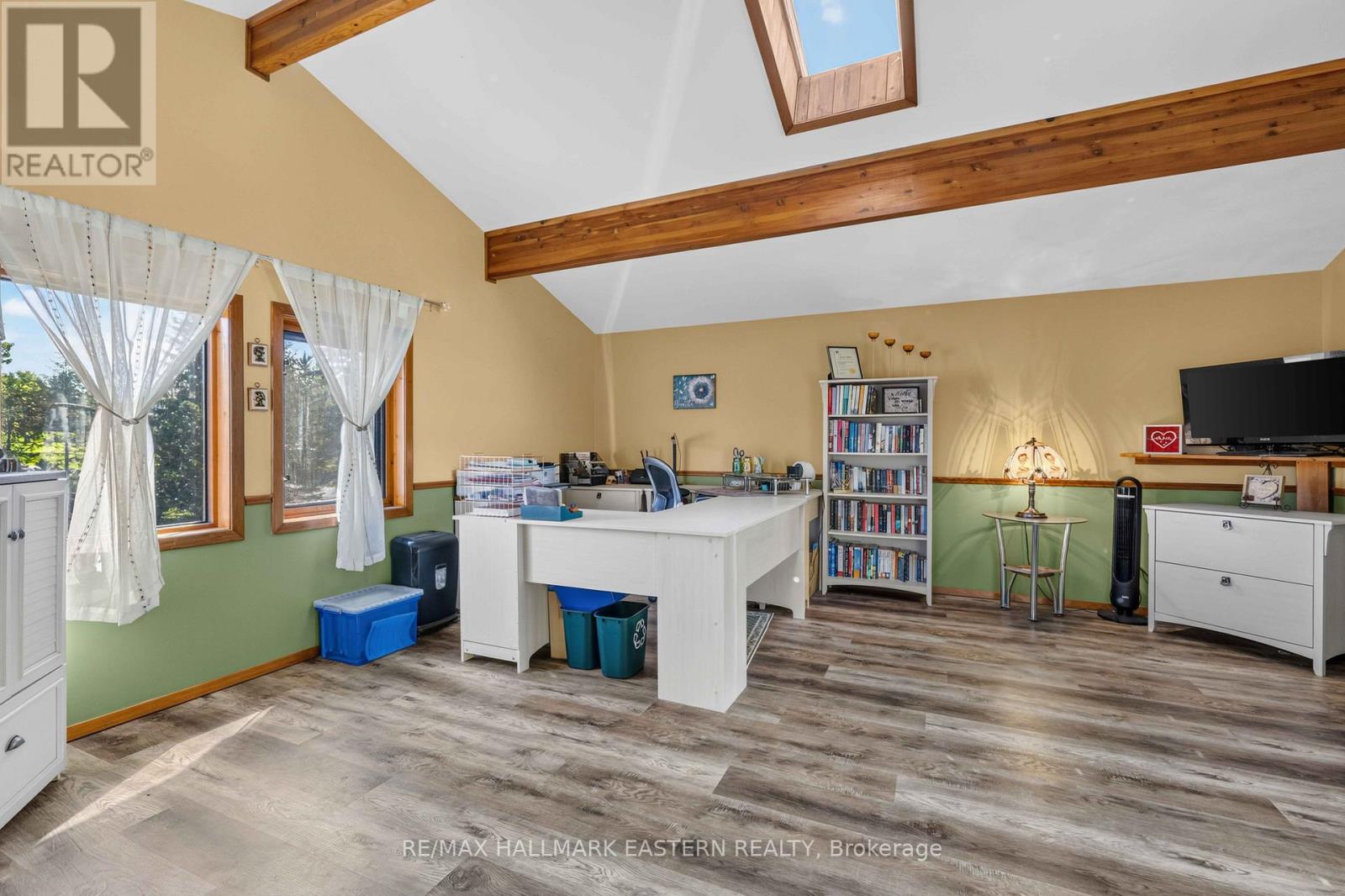 25 Balsam Road, Kawartha Lakes (Fenelon), Ontario  K9V 4R6 - Photo 26 - X13785542