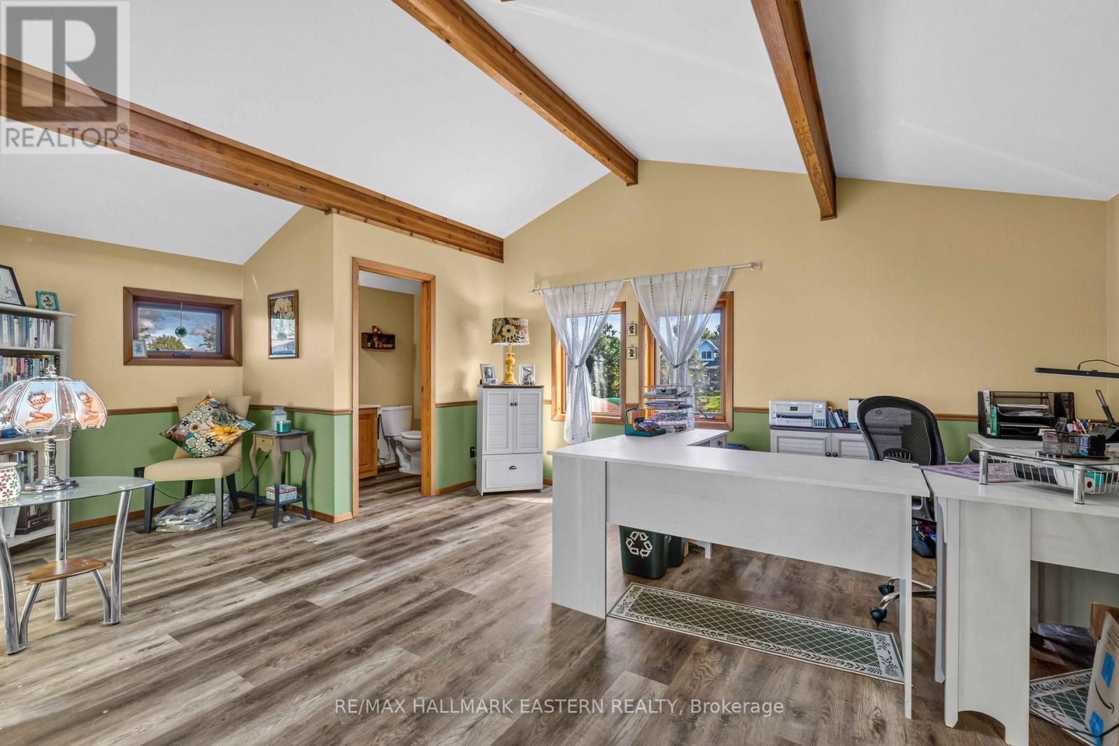 25 Balsam Road, Kawartha Lakes (Fenelon), Ontario  K9V 4R6 - Photo 27 - X13785542