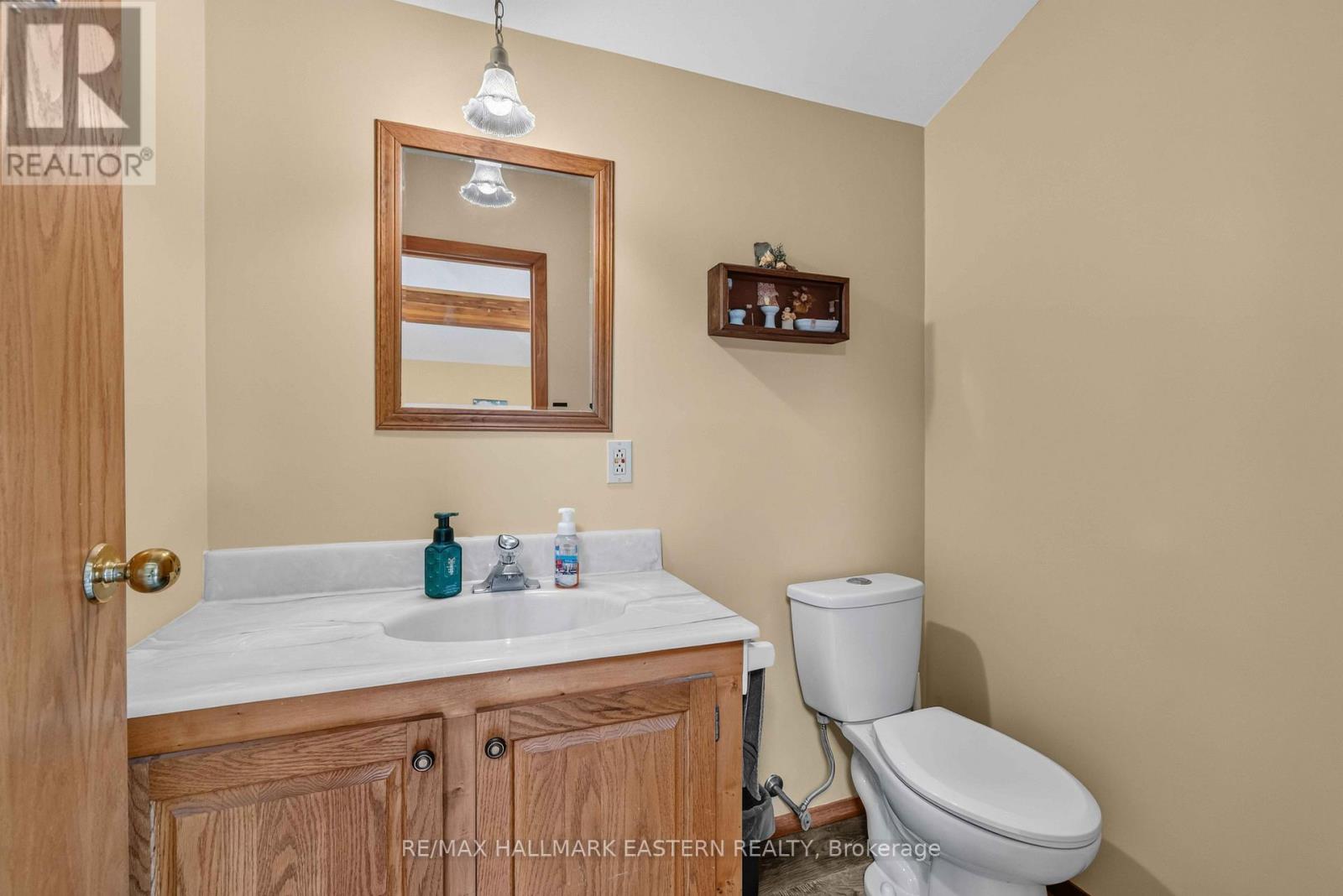 25 Balsam Road, Kawartha Lakes (Fenelon), Ontario  K9V 4R6 - Photo 28 - X13785542