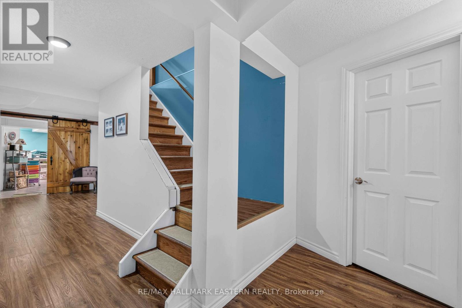 25 Balsam Road, Kawartha Lakes (Fenelon), Ontario  K9V 4R6 - Photo 29 - X13785542