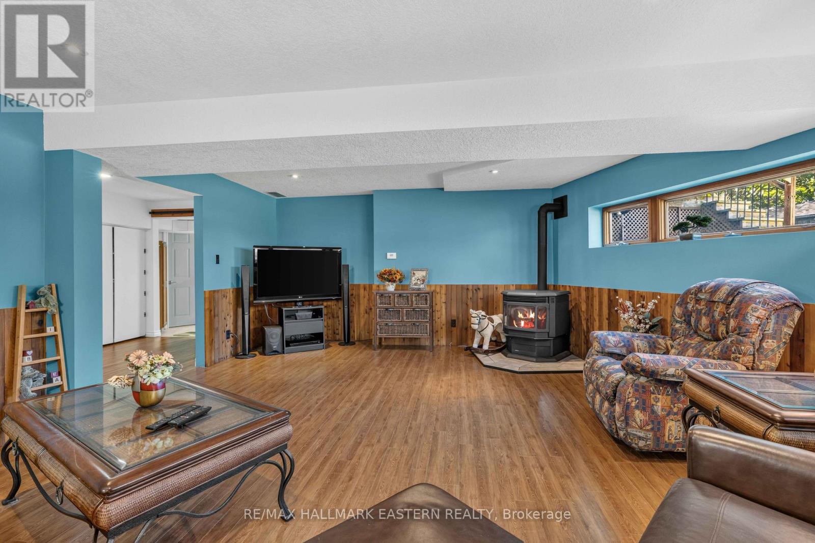 25 Balsam Road, Kawartha Lakes (Fenelon), Ontario  K9V 4R6 - Photo 30 - X13785542