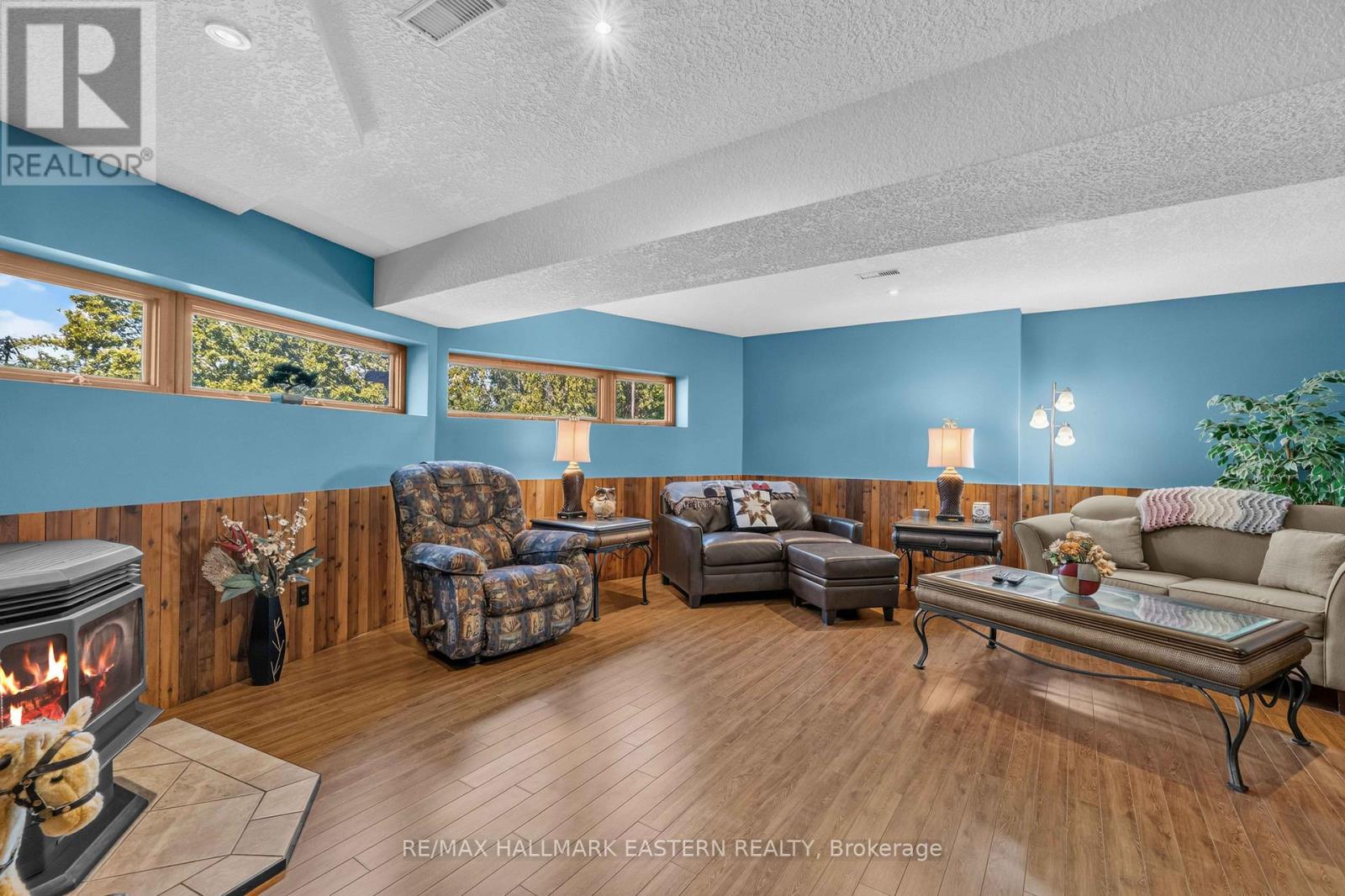 25 Balsam Road, Kawartha Lakes (Fenelon), Ontario  K9V 4R6 - Photo 31 - X13785542