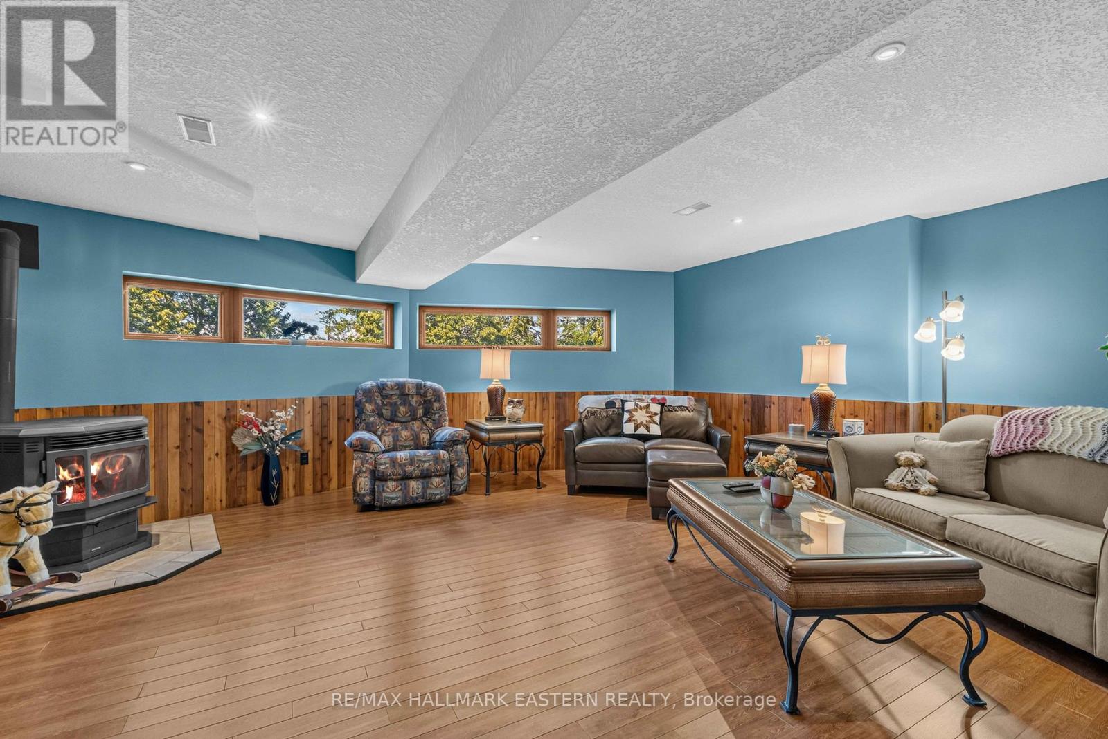 25 Balsam Road, Kawartha Lakes (Fenelon), Ontario  K9V 4R6 - Photo 32 - X13785542
