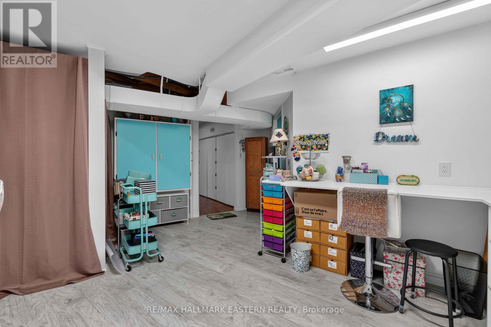 25 Balsam Road, Kawartha Lakes (Fenelon), Ontario  K9V 4R6 - Photo 34 - X13785542