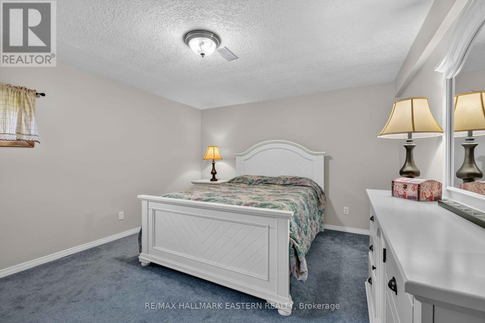 25 Balsam Road, Kawartha Lakes (Fenelon), Ontario  K9V 4R6 - Photo 35 - X13785542