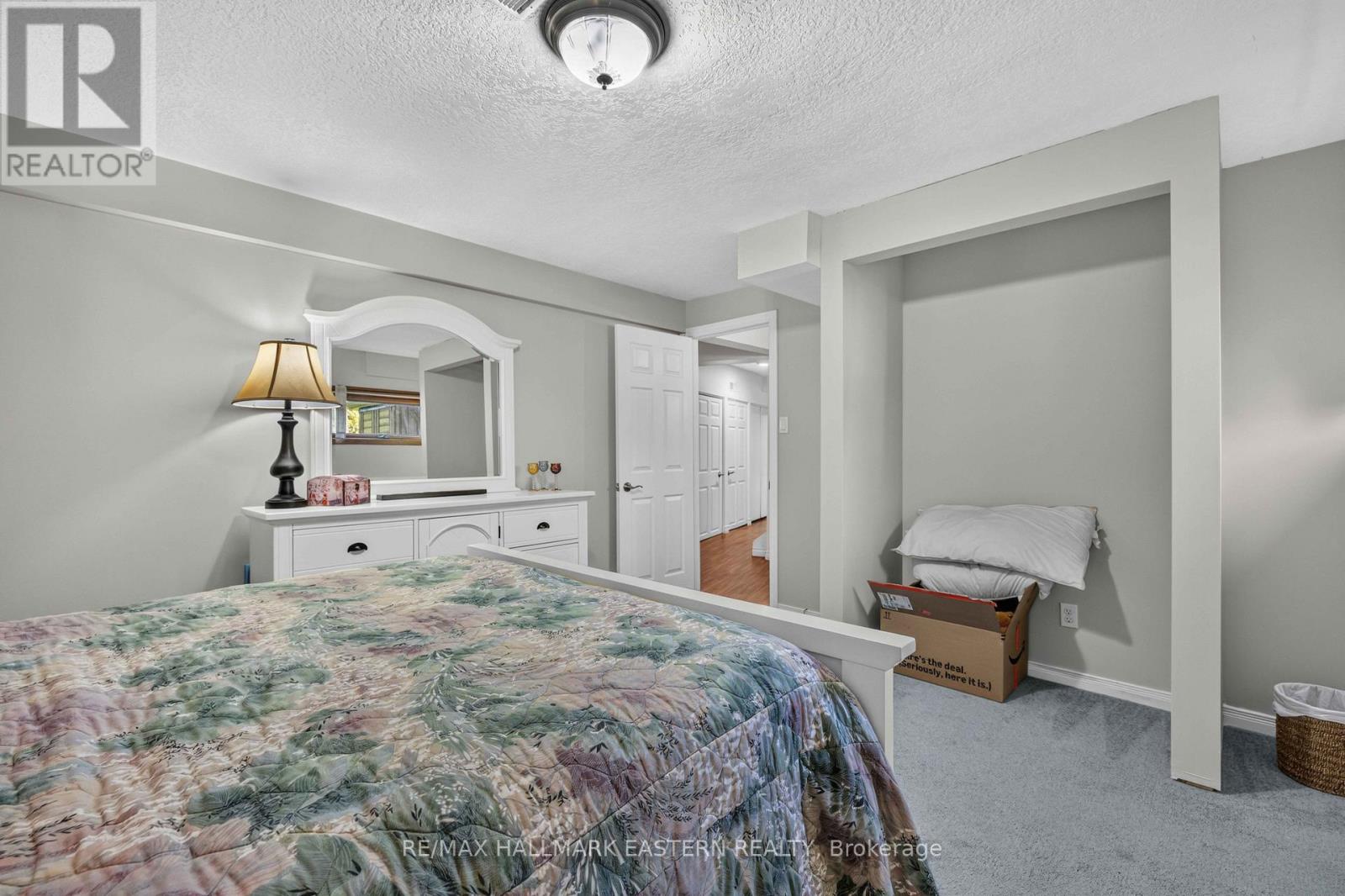 25 Balsam Road, Kawartha Lakes (Fenelon), Ontario  K9V 4R6 - Photo 36 - X13785542