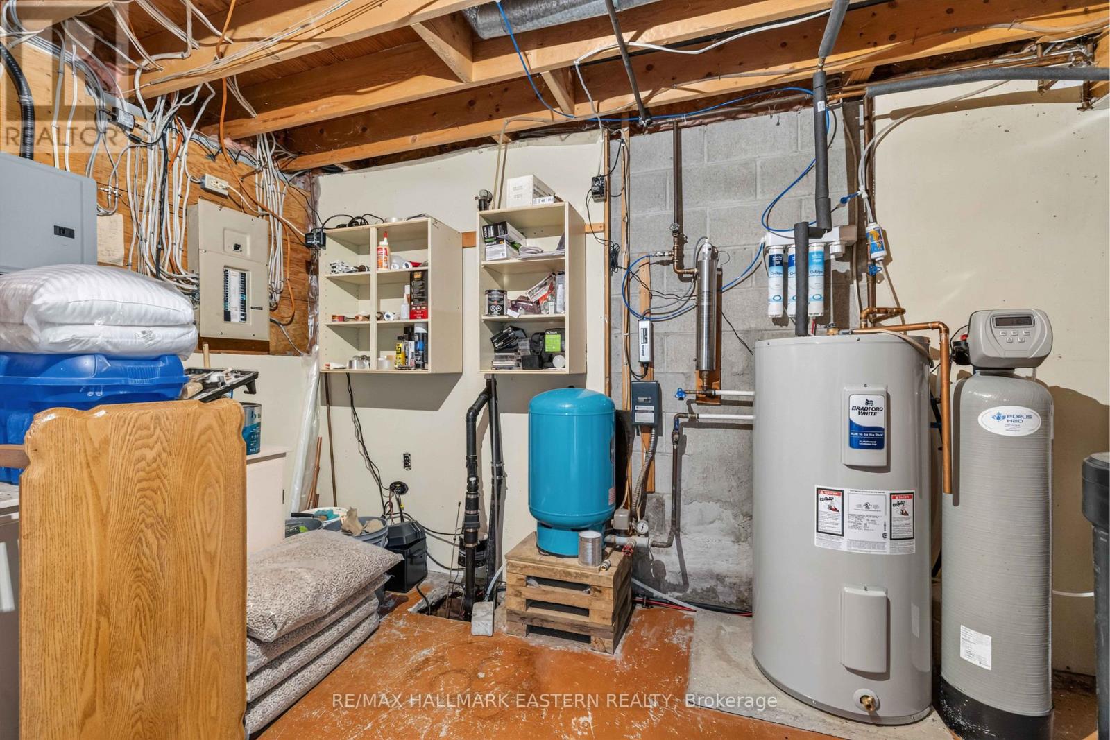 25 Balsam Road, Kawartha Lakes (Fenelon), Ontario  K9V 4R6 - Photo 38 - X13785542