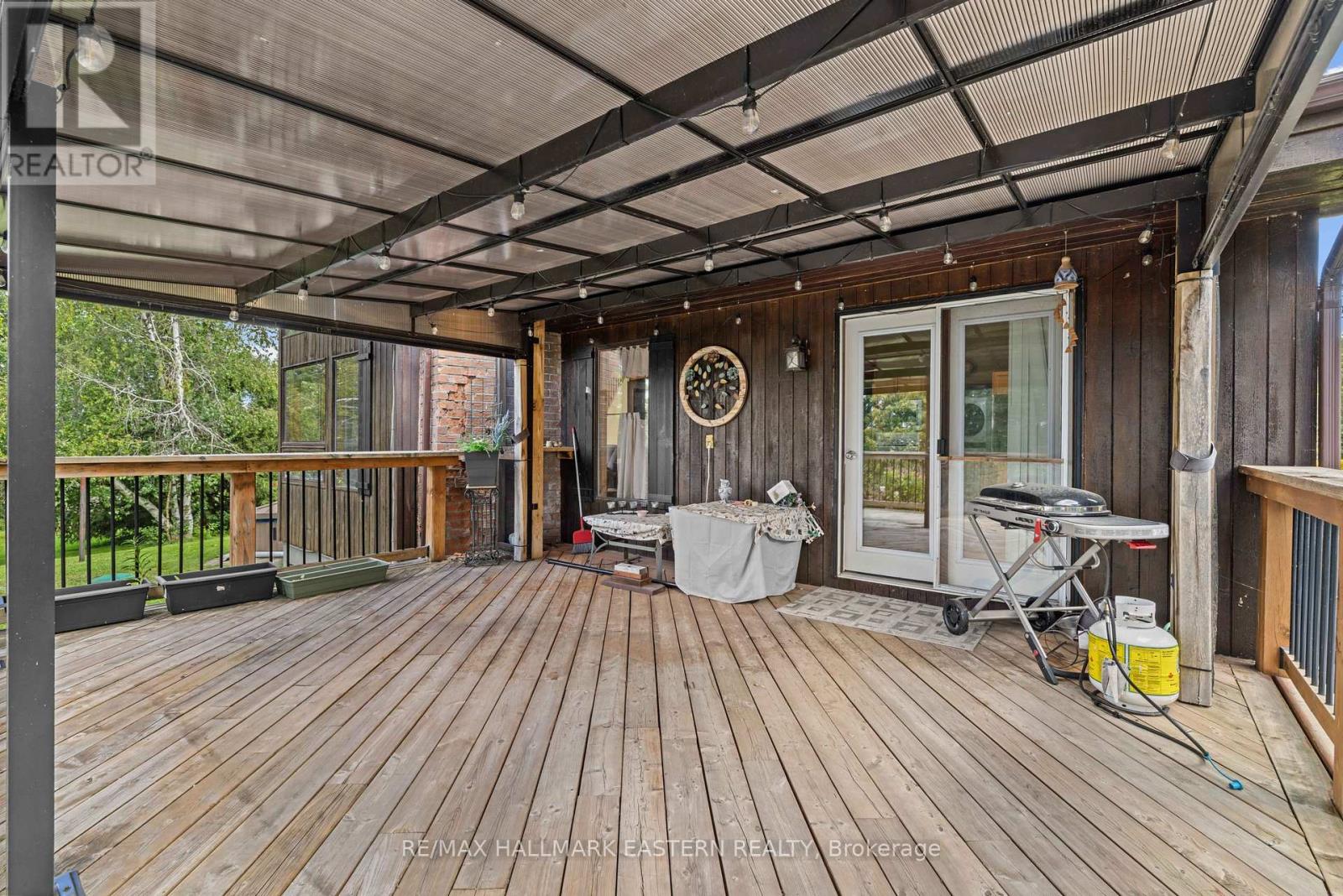 25 Balsam Road, Kawartha Lakes (Fenelon), Ontario  K9V 4R6 - Photo 39 - X13785542