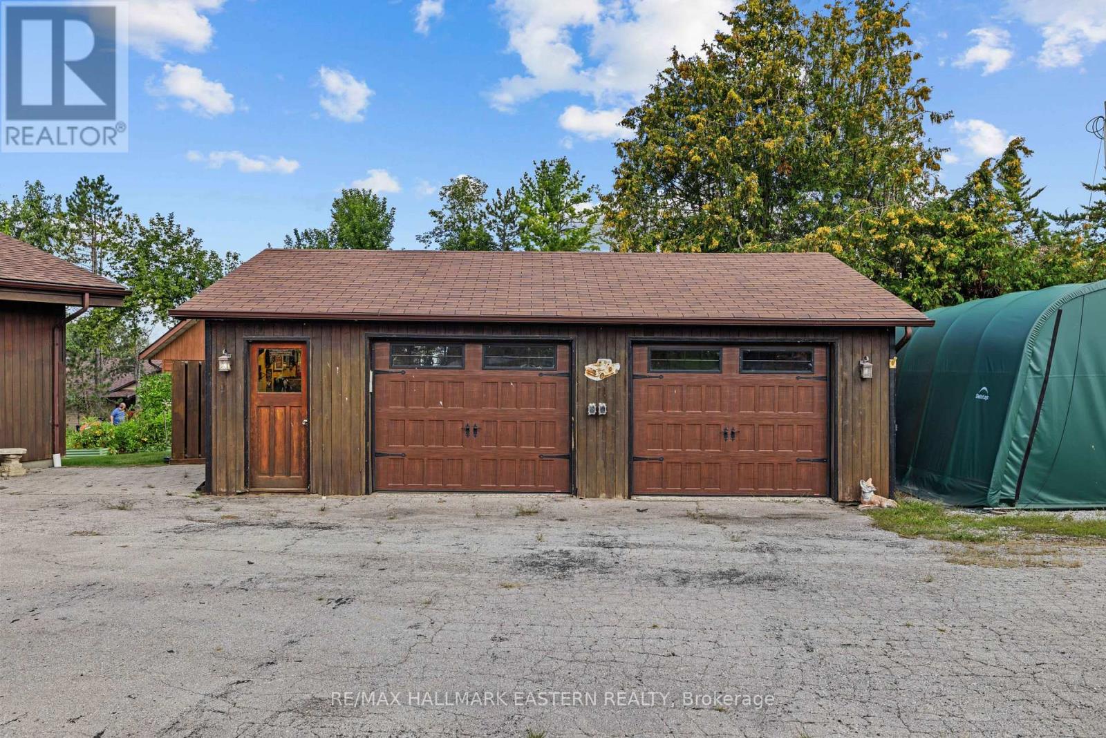25 Balsam Road, Kawartha Lakes (Fenelon), Ontario  K9V 4R6 - Photo 4 - X13785542