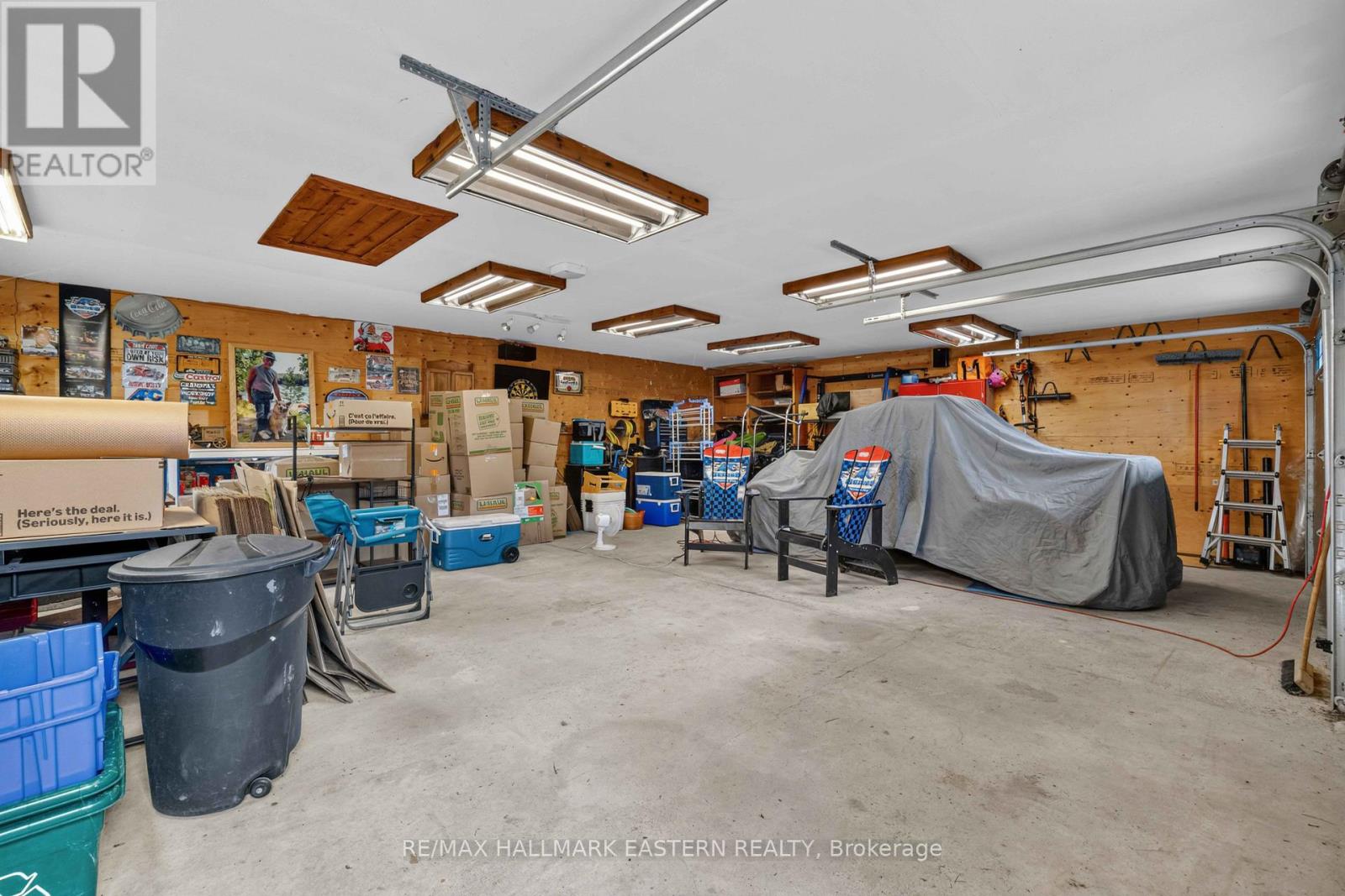 25 Balsam Road, Kawartha Lakes (Fenelon), Ontario  K9V 4R6 - Photo 40 - X13785542