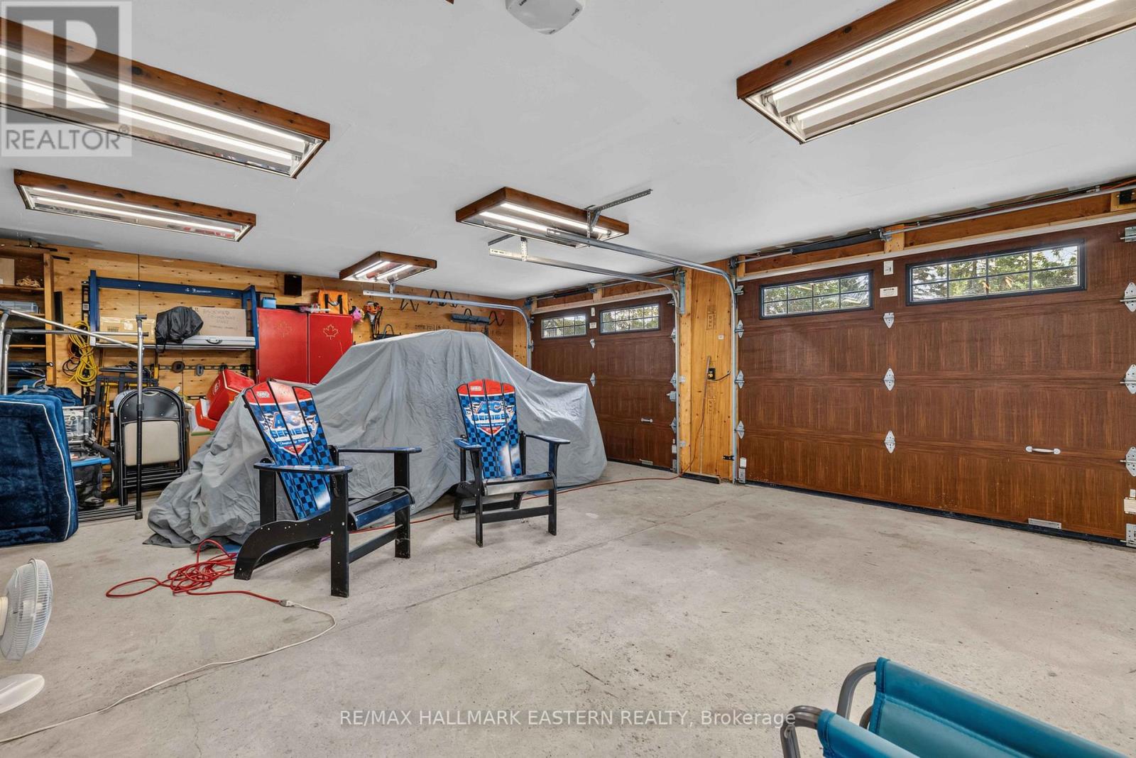 25 Balsam Road, Kawartha Lakes (Fenelon), Ontario  K9V 4R6 - Photo 41 - X13785542