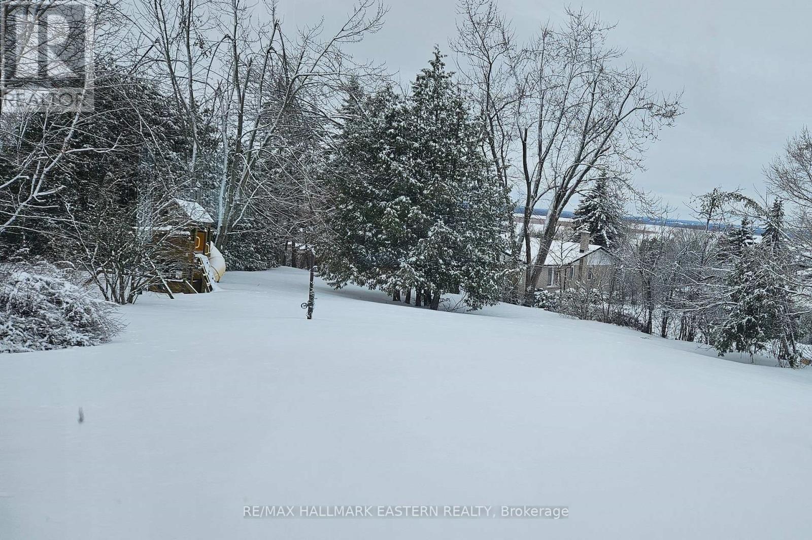 25 Balsam Road, Kawartha Lakes (Fenelon), Ontario  K9V 4R6 - Photo 42 - X13785542