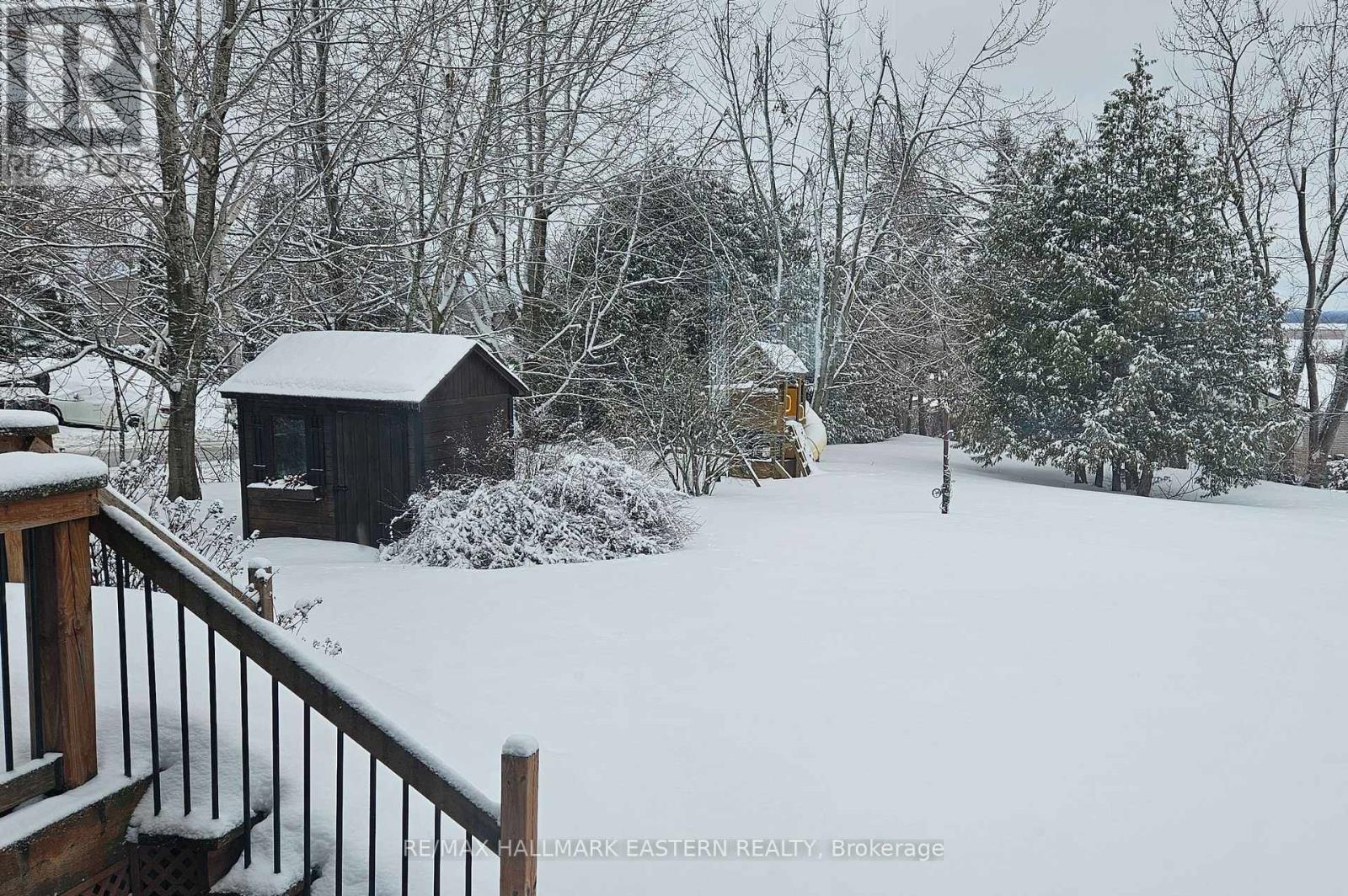 25 Balsam Road, Kawartha Lakes (Fenelon), Ontario  K9V 4R6 - Photo 43 - X13785542