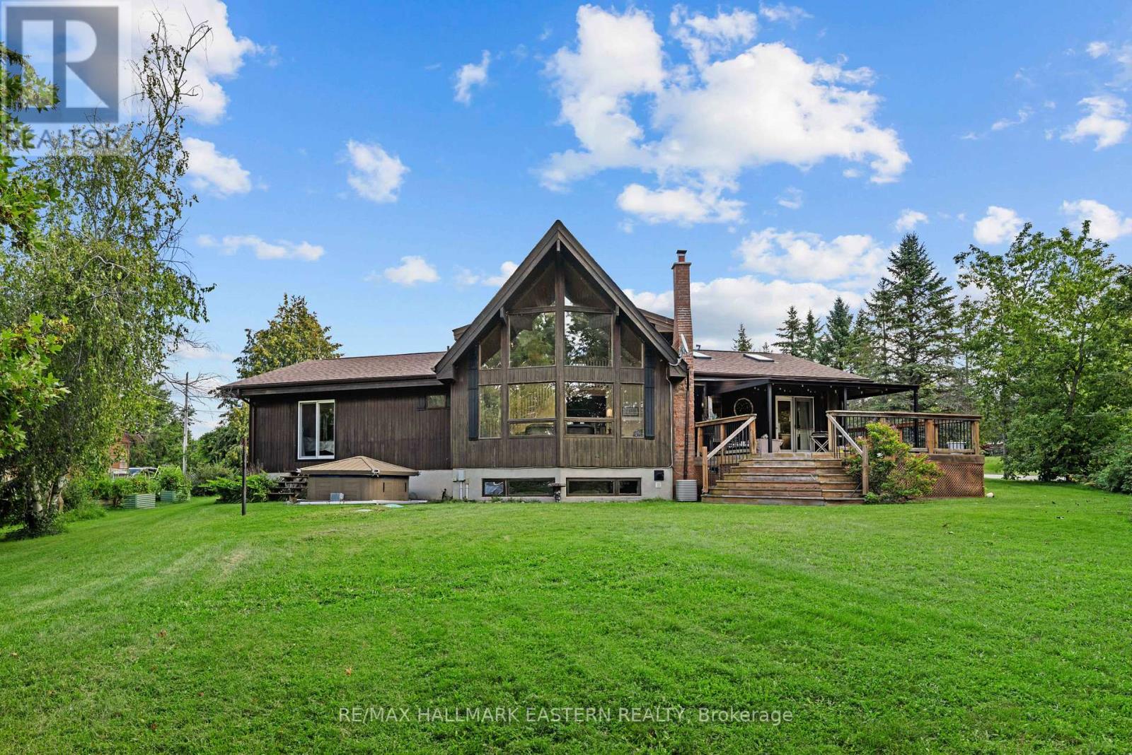 25 Balsam Road, Kawartha Lakes (Fenelon), Ontario  K9V 4R6 - Photo 5 - X13785542
