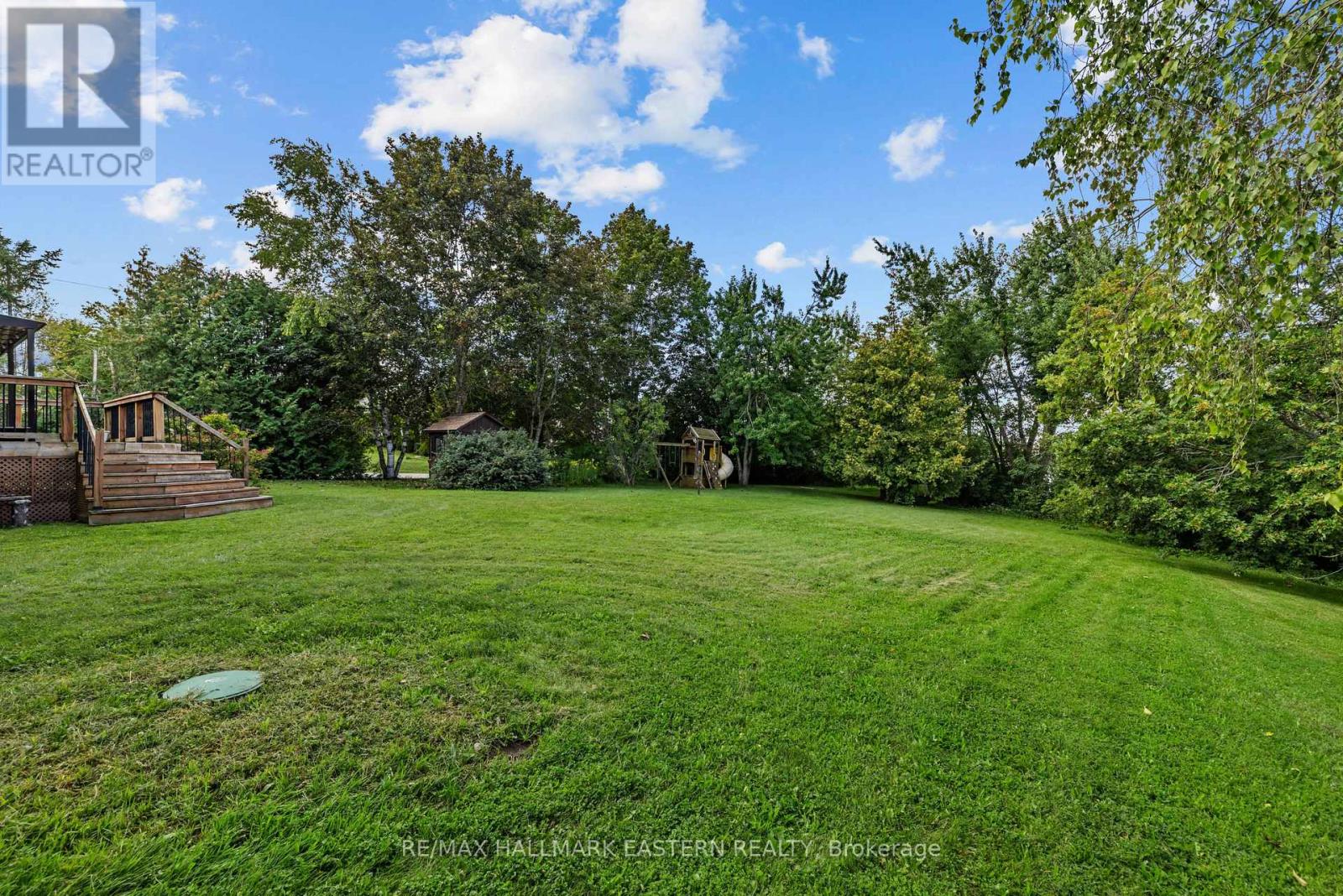 25 Balsam Road, Kawartha Lakes (Fenelon), Ontario  K9V 4R6 - Photo 6 - X13785542