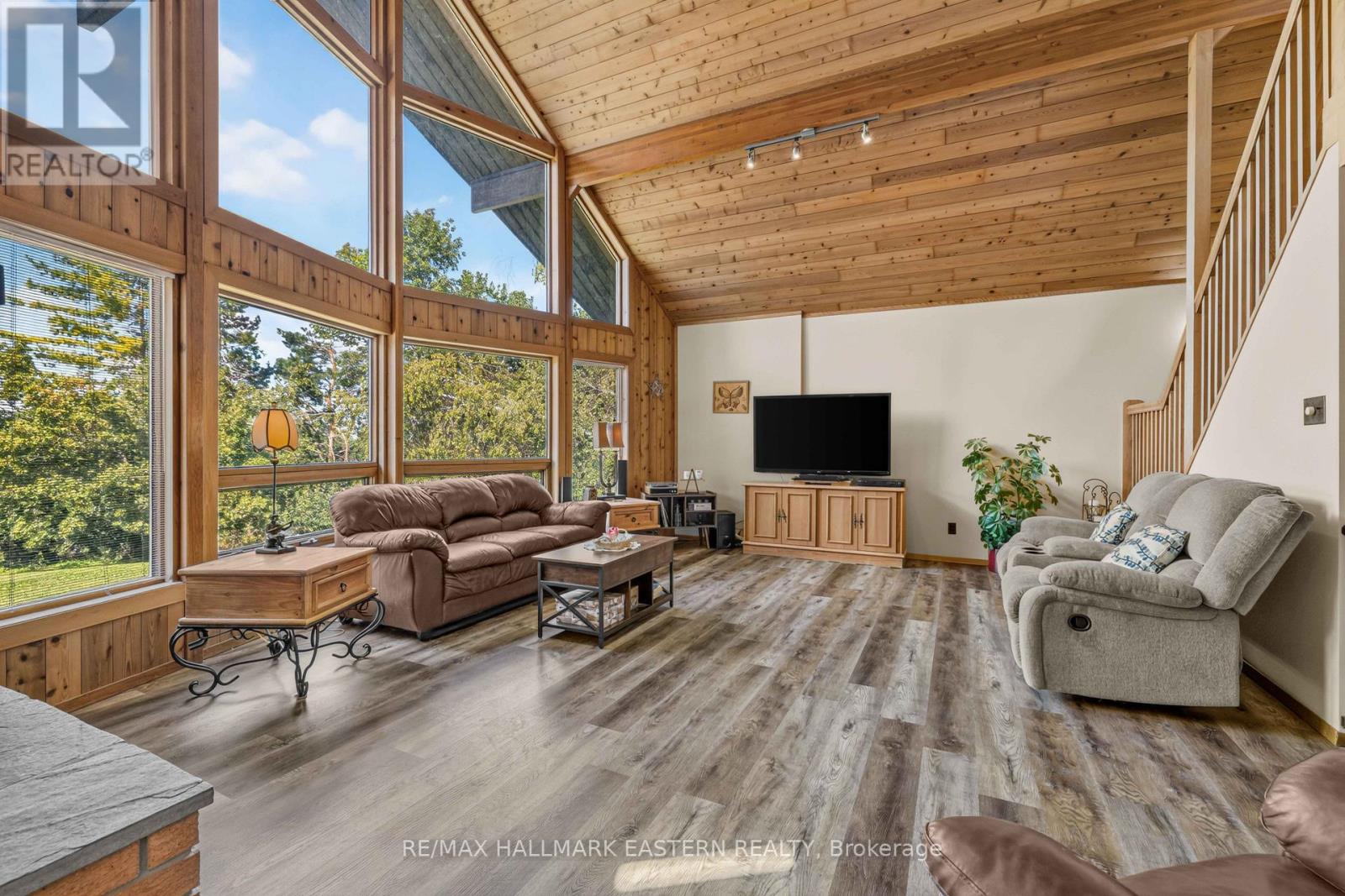 25 Balsam Road, Kawartha Lakes (Fenelon), Ontario  K9V 4R6 - Photo 8 - X13785542