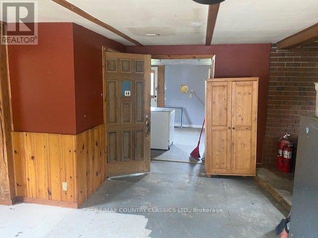95 Kennedy Road, Carlow/mayo (Carlow Ward), Ontario  K0L 1G0 - Photo 11 - X13785660