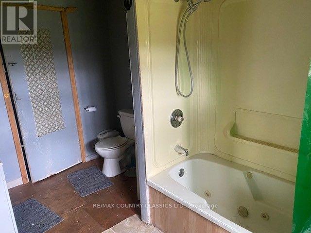 95 Kennedy Road, Carlow/mayo (Carlow Ward), Ontario  K0L 1G0 - Photo 13 - X13785660