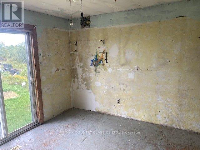 95 Kennedy Road, Carlow/mayo (Carlow Ward), Ontario  K0L 1G0 - Photo 15 - X13785660